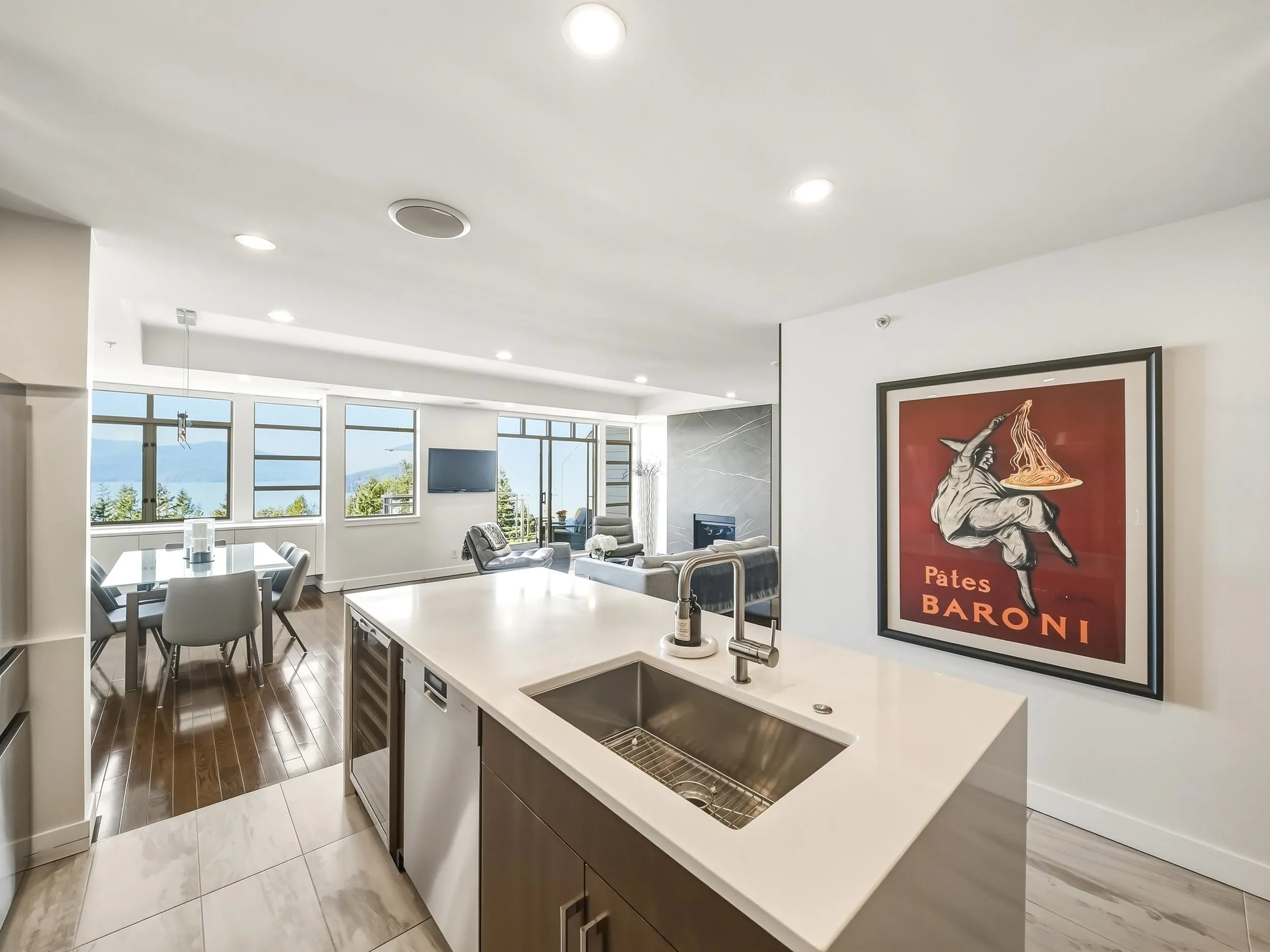 8547 Seascape Court