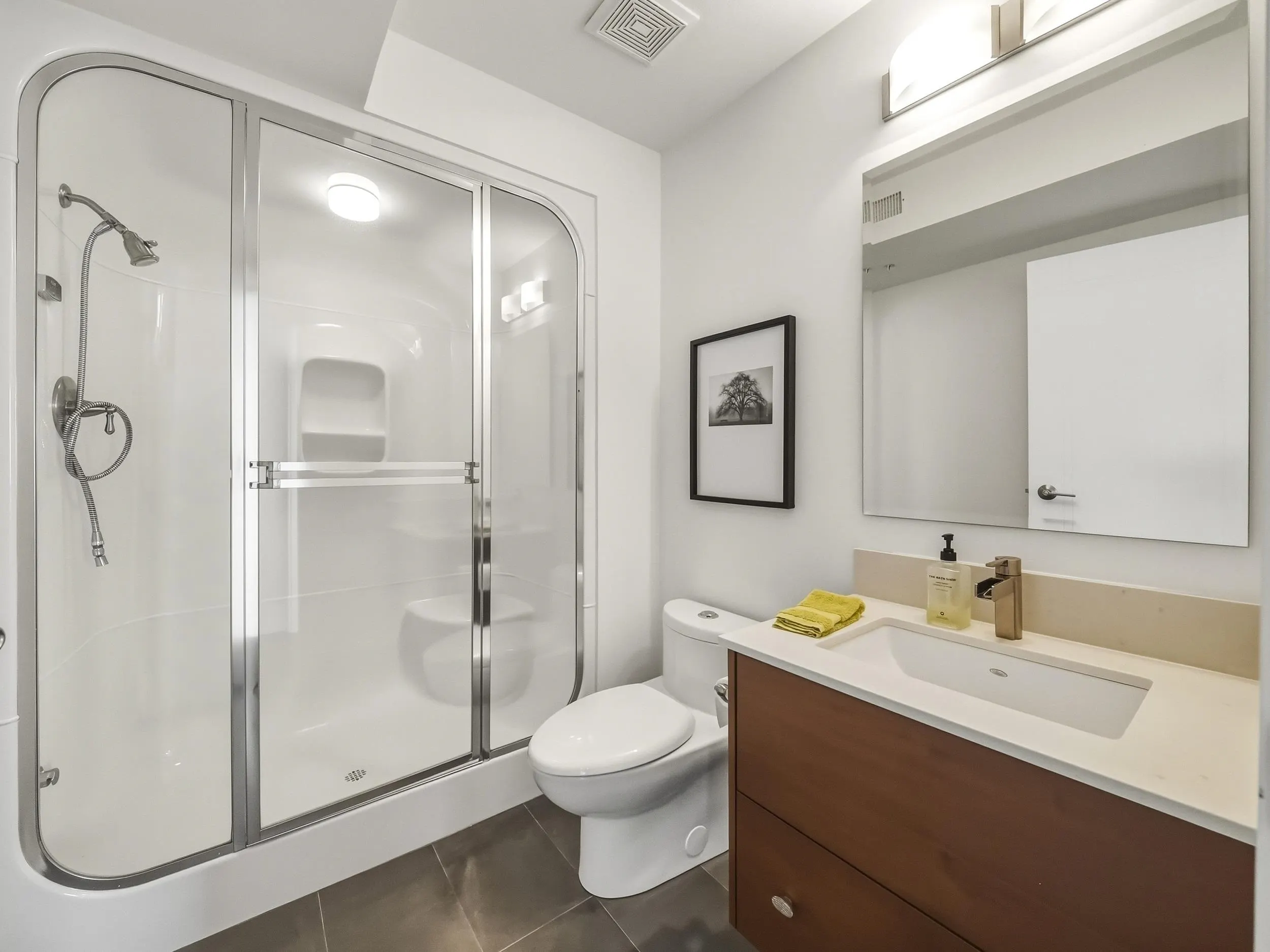 8547 Seascape Court