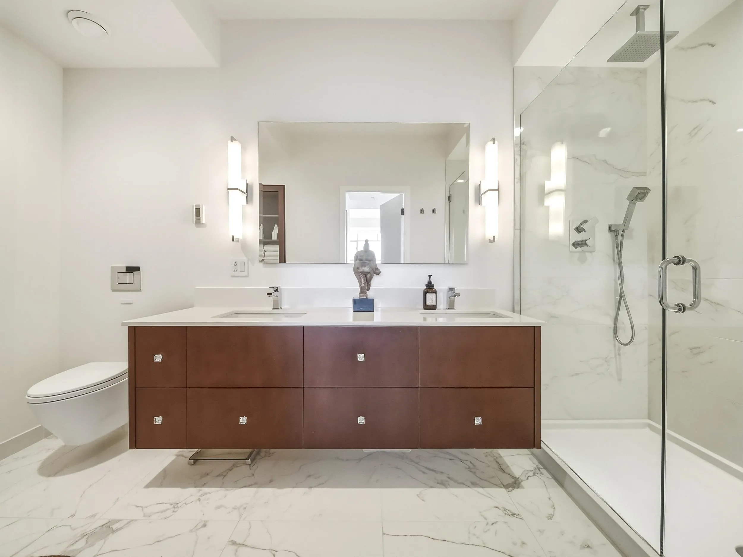 8547 Seascape Court