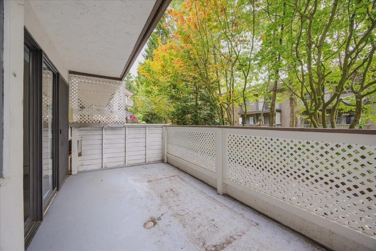 15020 North Bluff Road #107
