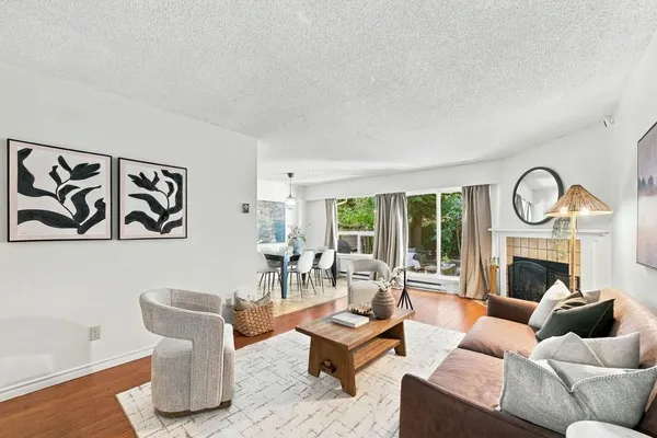 9151 Forest Grove Drive #8