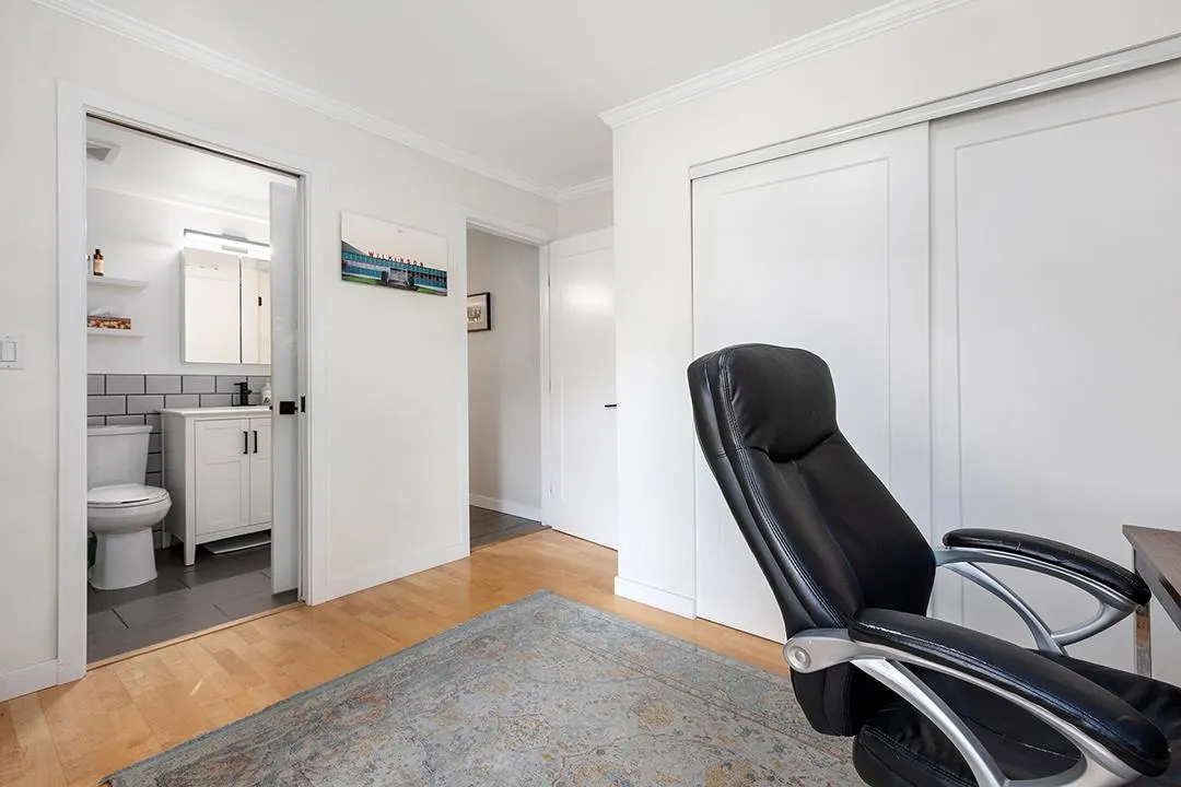 3235 W 4th Avenue #203