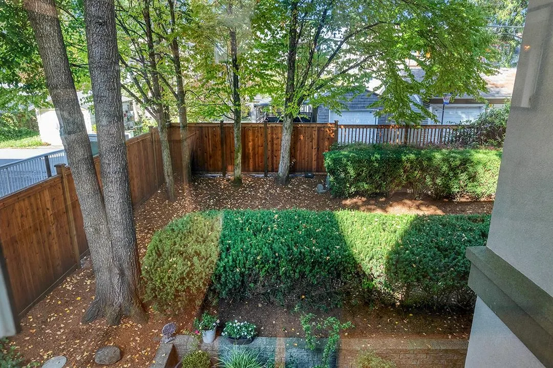 3235 W 4th Avenue #203