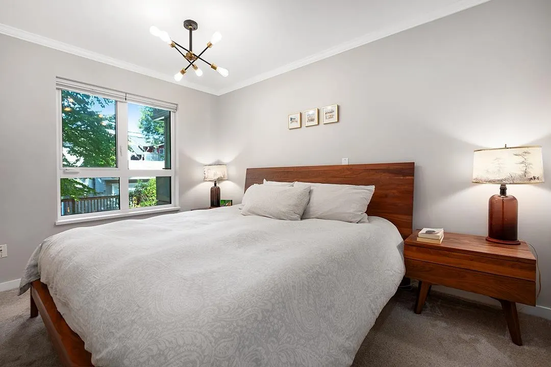 3235 W 4th Avenue #203