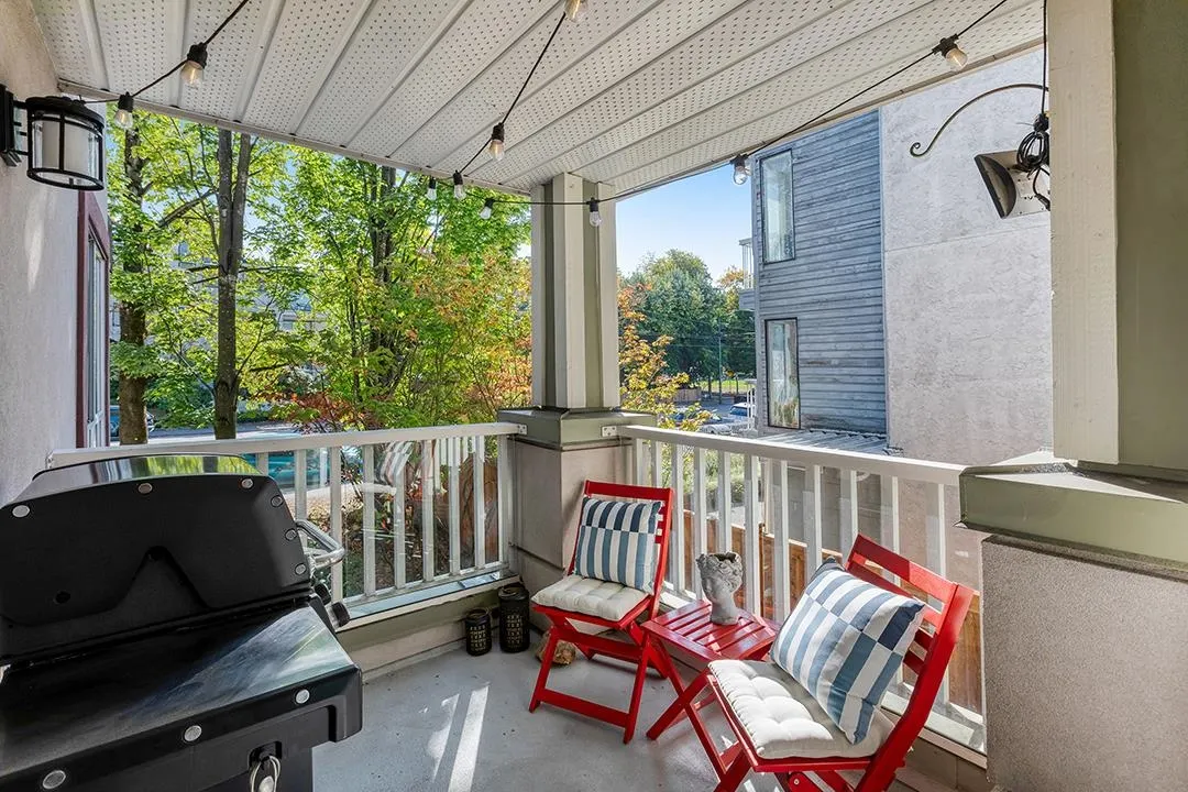 3235 W 4th Avenue #203