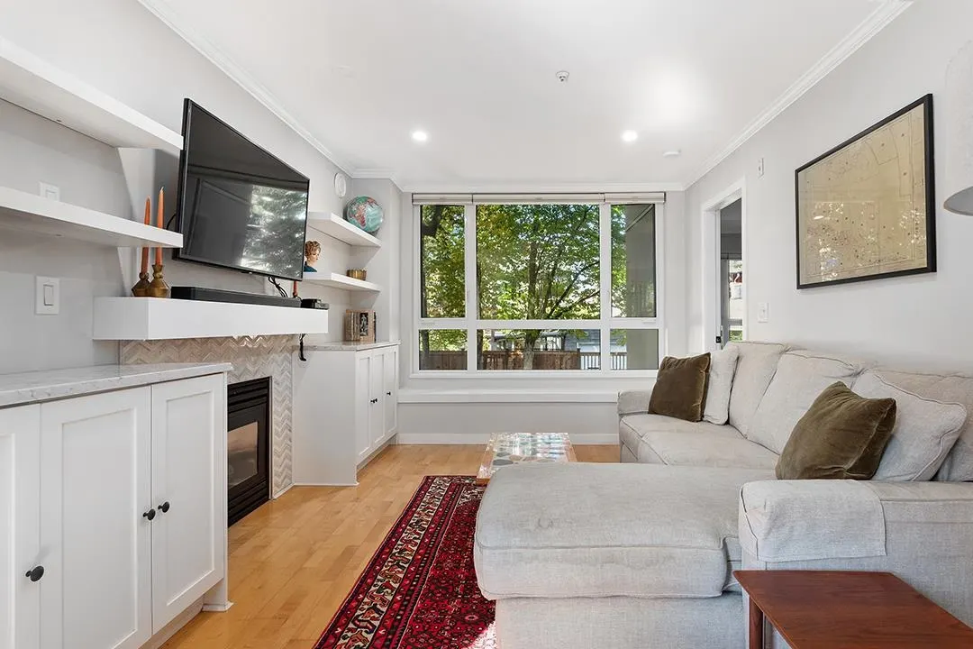 3235 W 4th Avenue #203