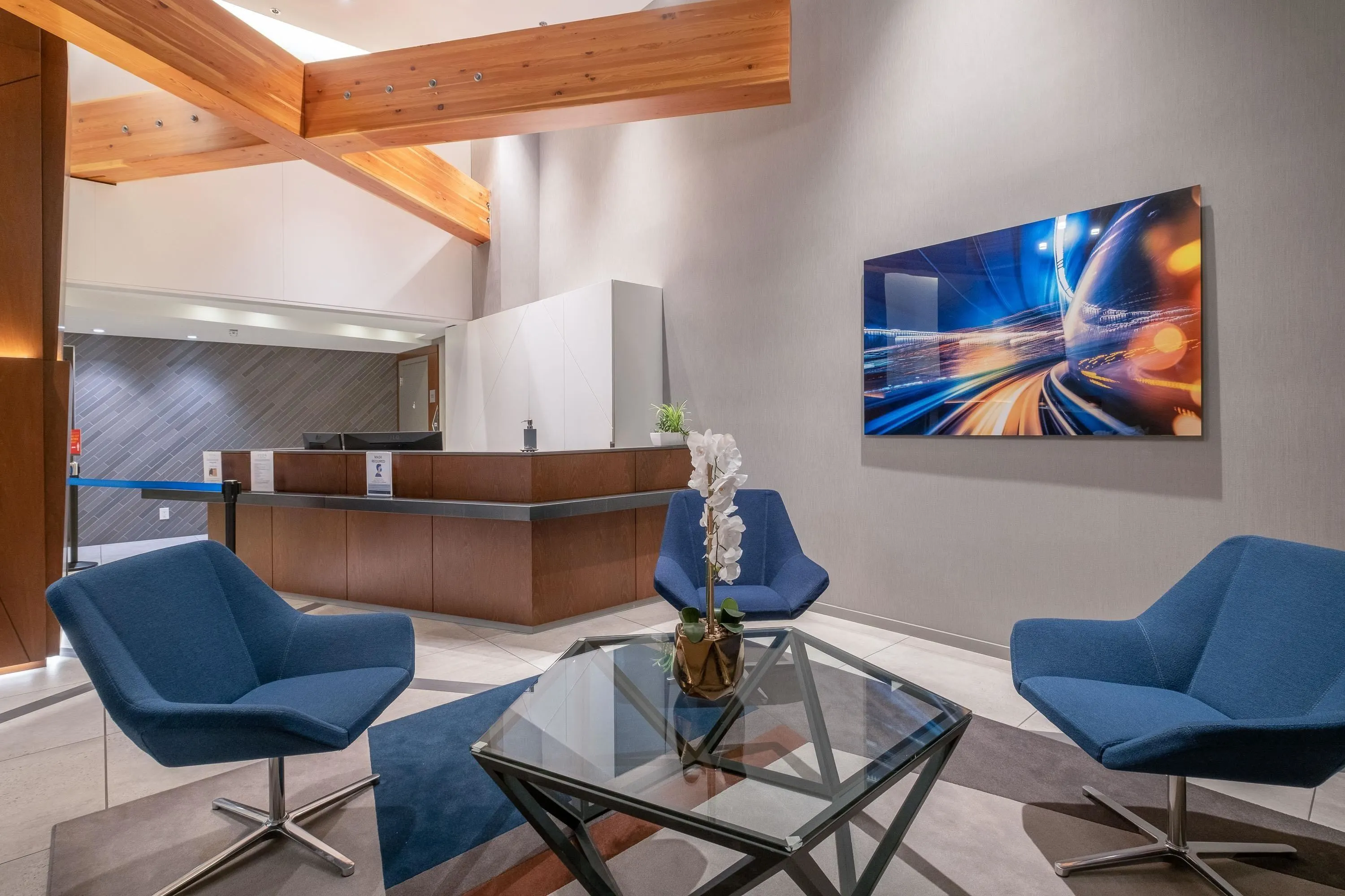 1661 Quebec Street #212