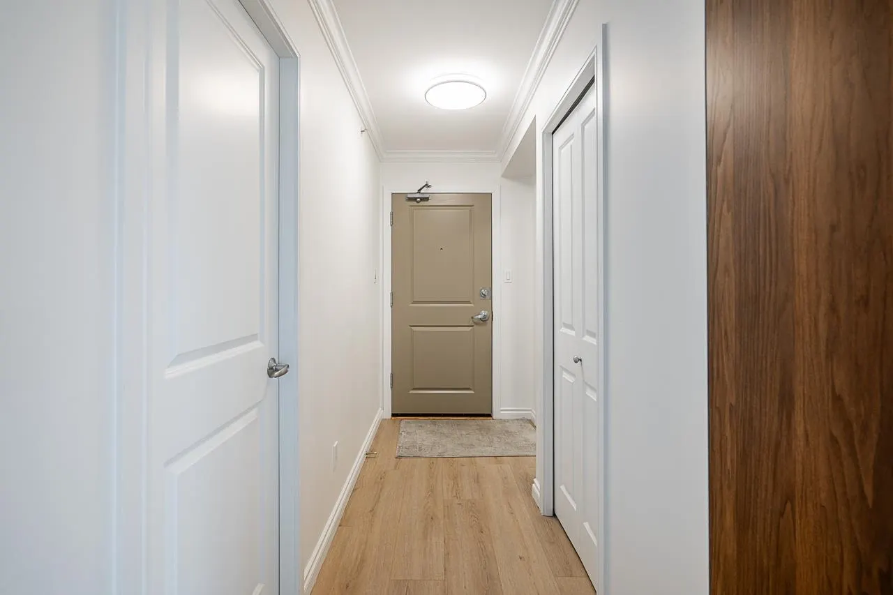 4388 Buchanan Street #1906