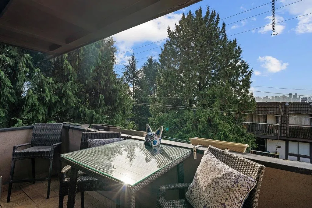 341 Mahon Avenue #201
