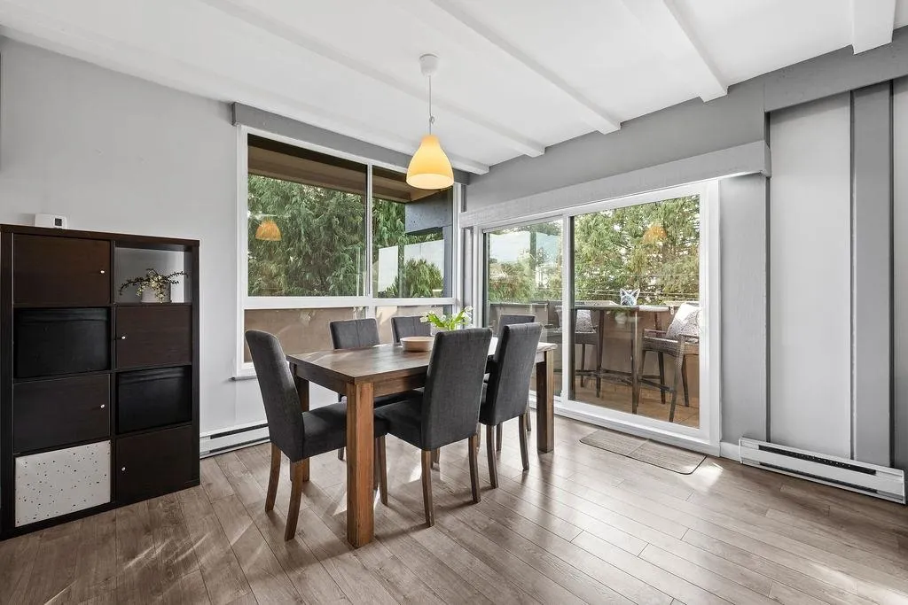 341 Mahon Avenue #201