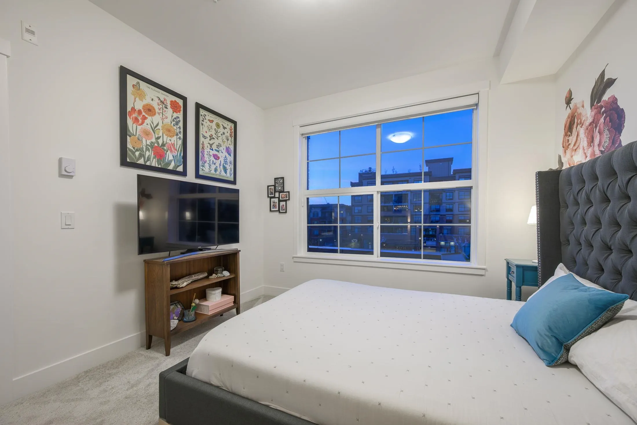 22633 Selkirk Avenue #316