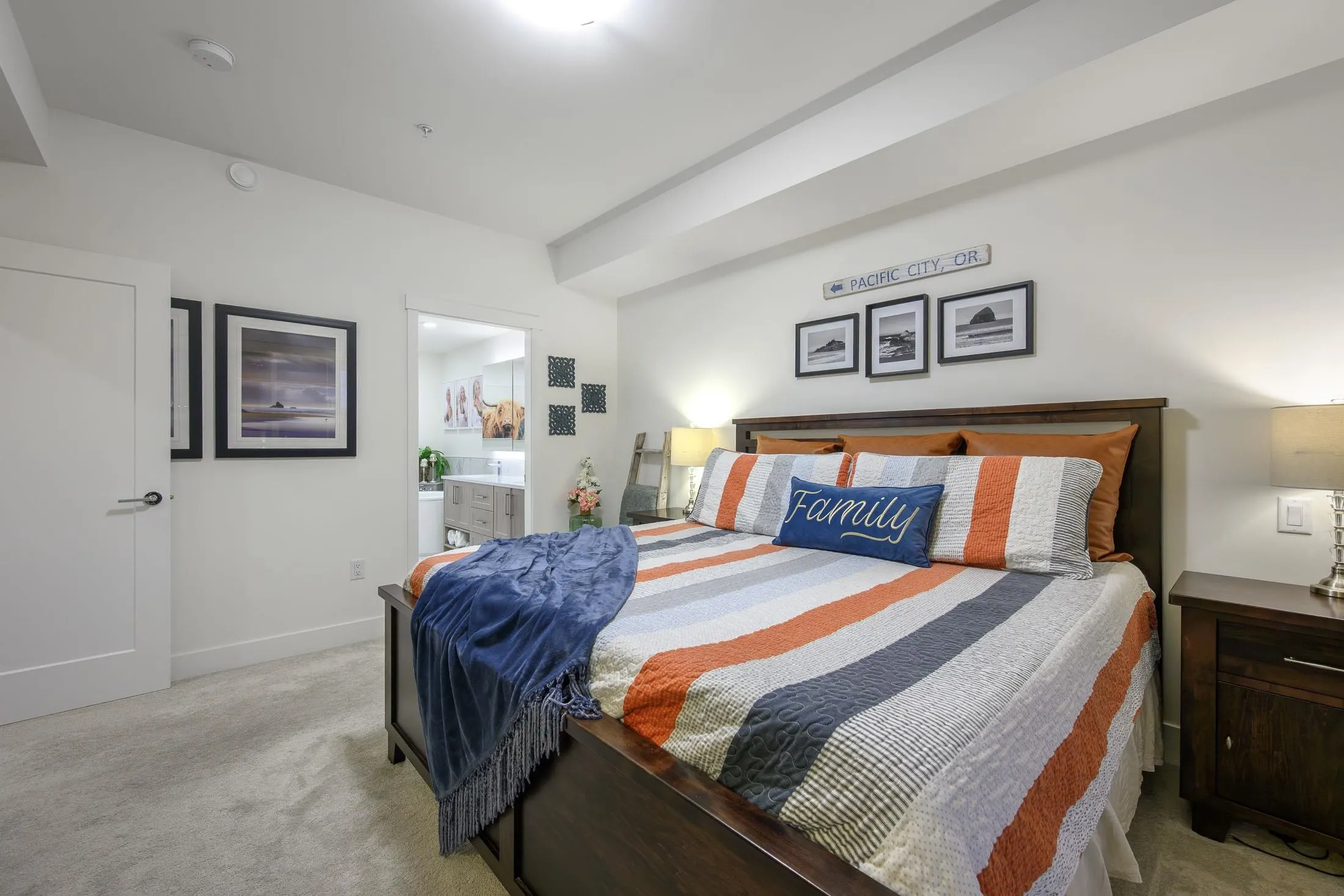22633 Selkirk Avenue #316