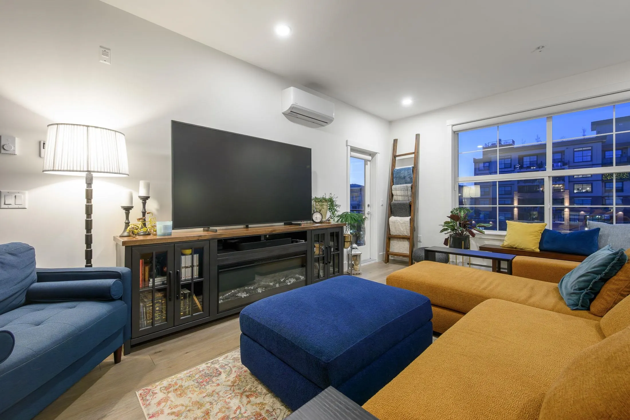 22633 Selkirk Avenue #316