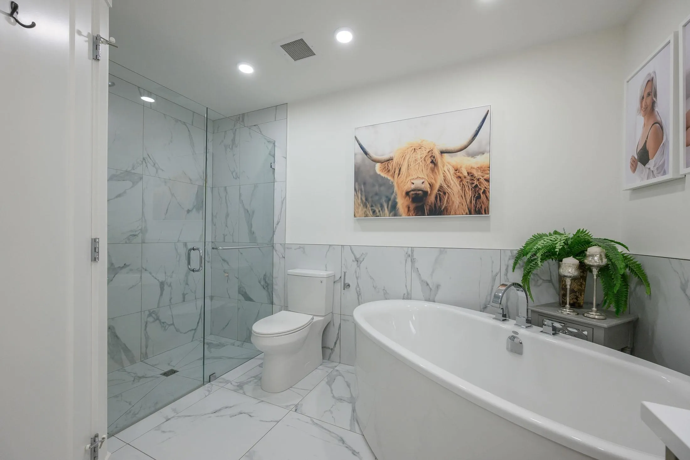 22633 Selkirk Avenue #316
