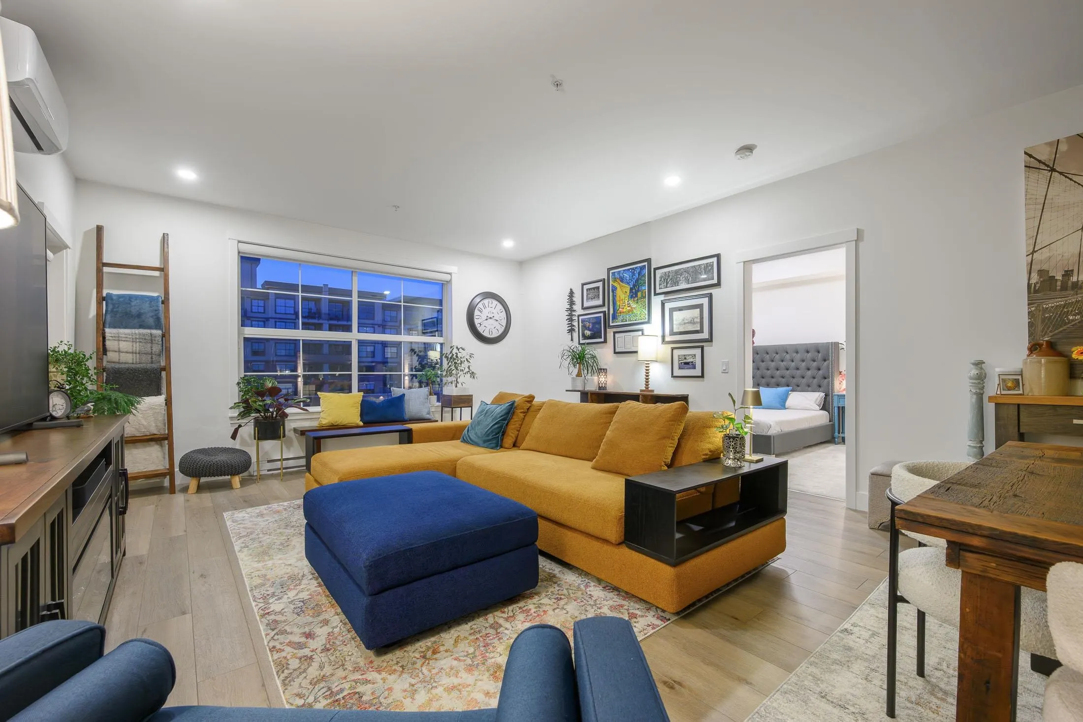 22633 Selkirk Avenue #316