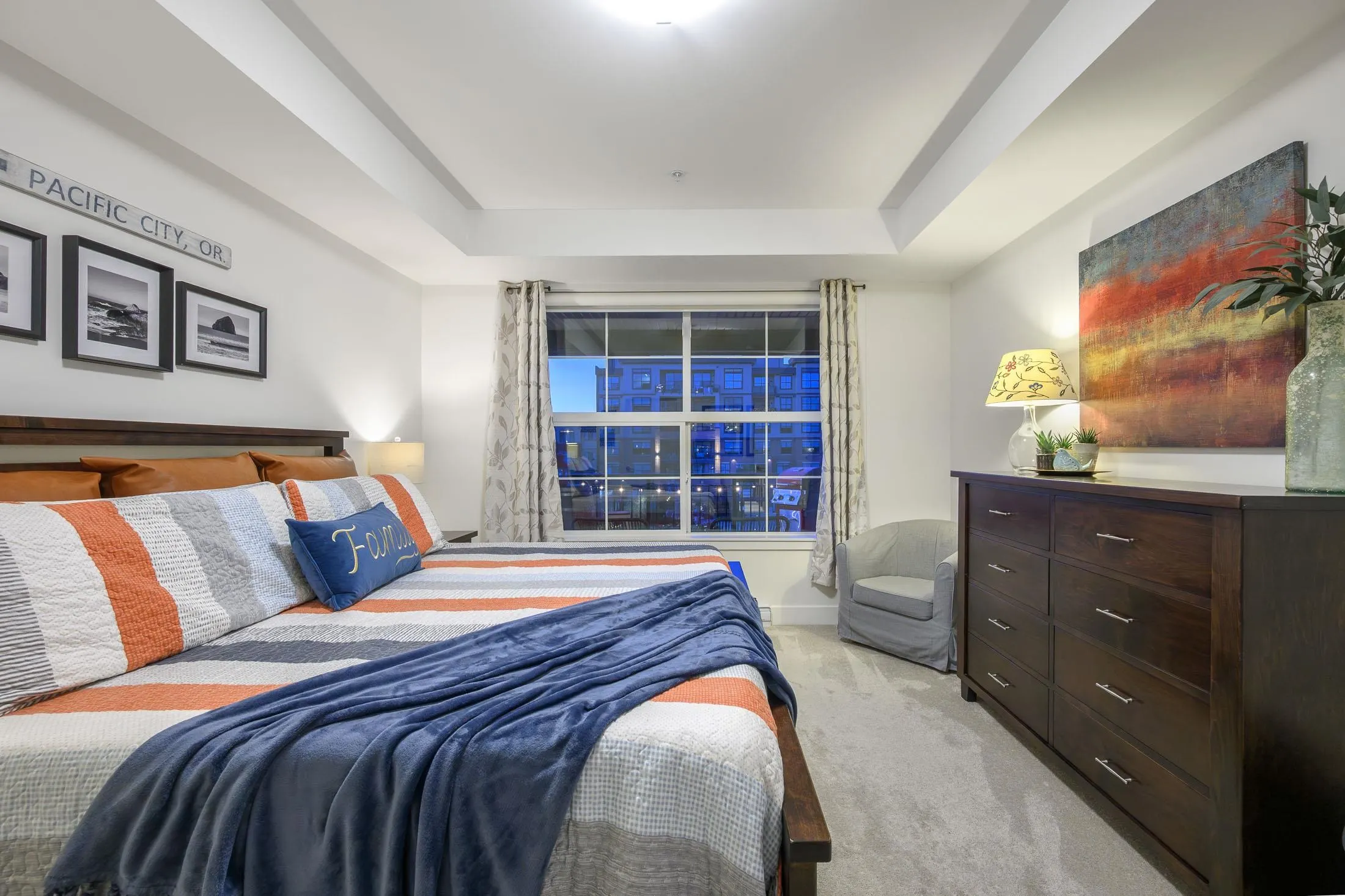 22633 Selkirk Avenue #316