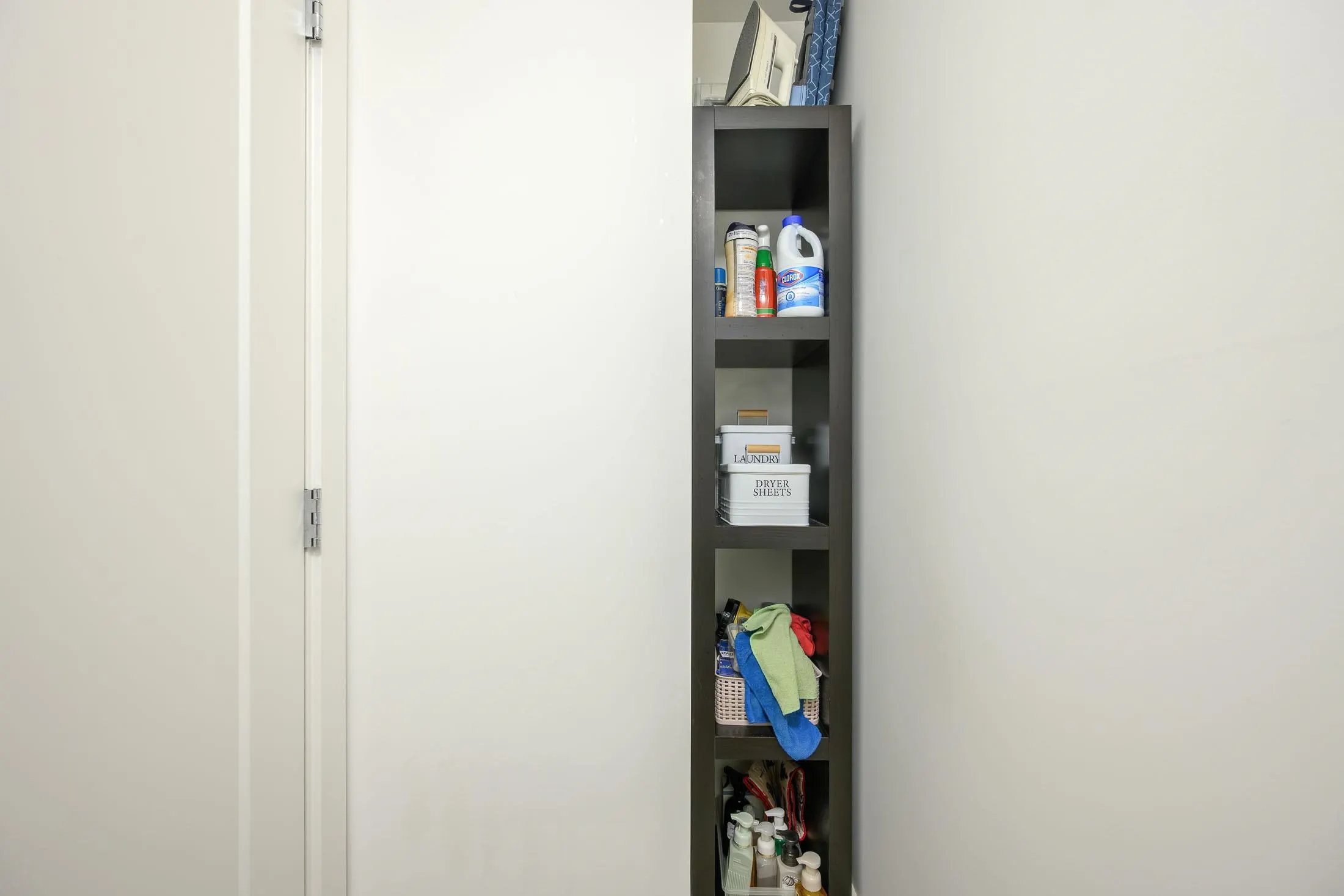 22633 Selkirk Avenue #316
