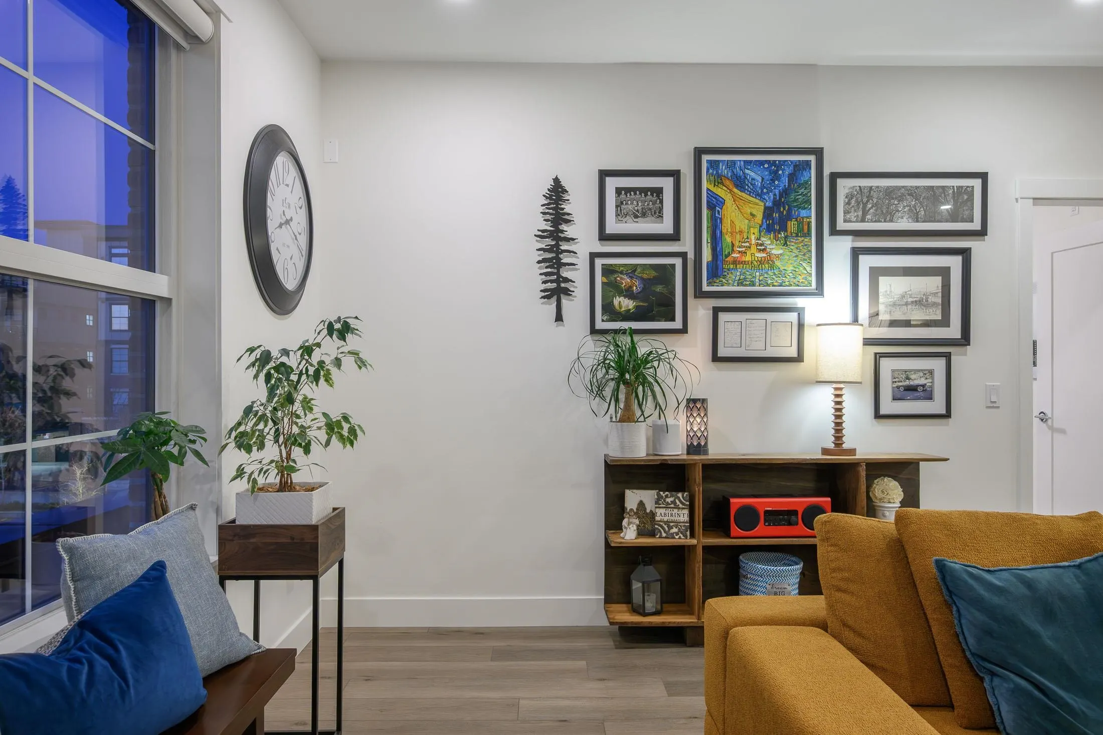 22633 Selkirk Avenue #316