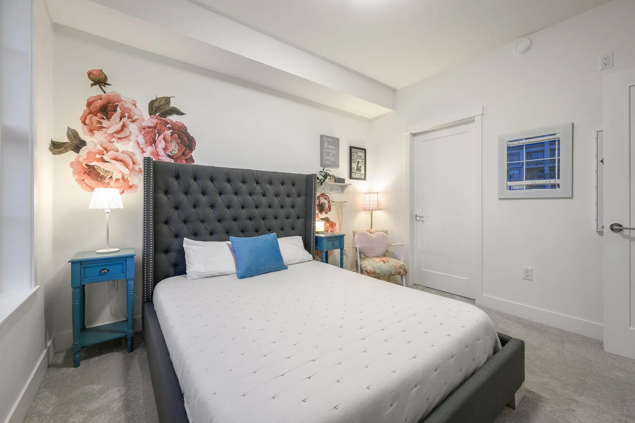 22633 Selkirk Avenue #316