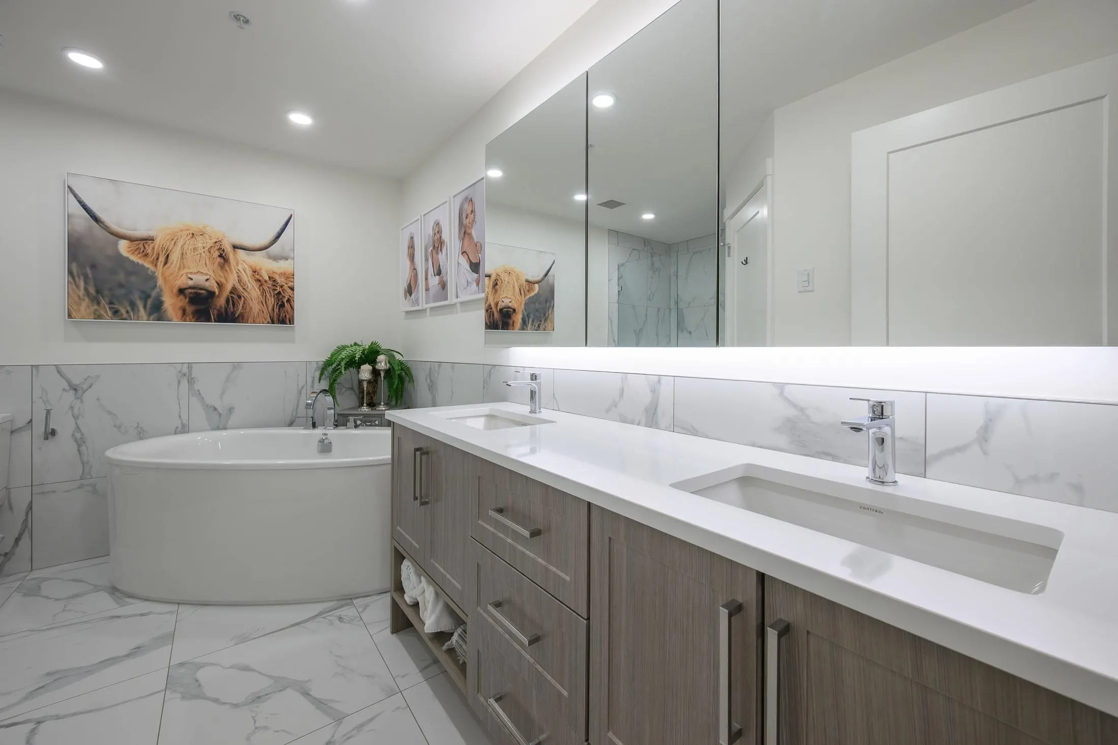 22633 Selkirk Avenue #316