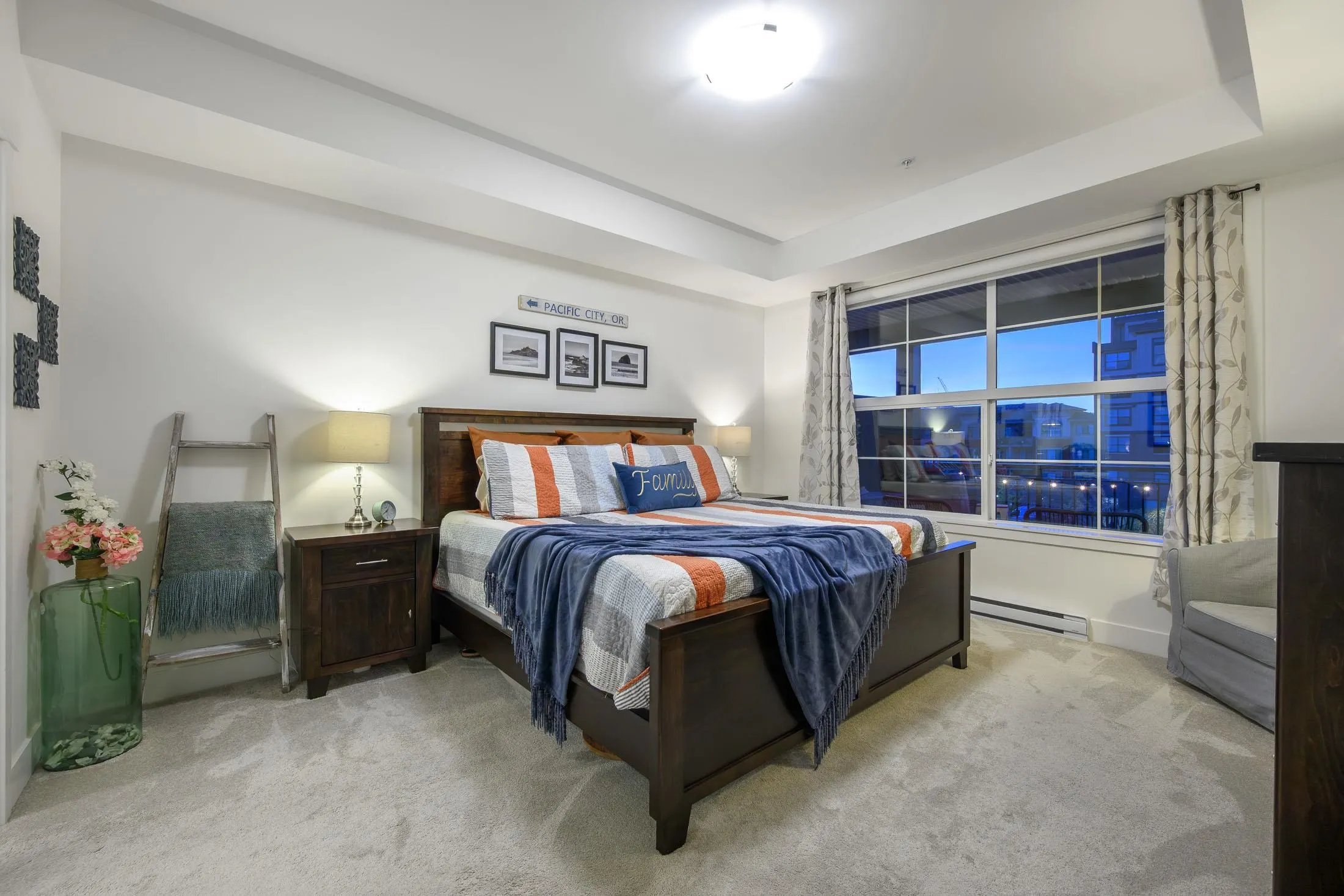 22633 Selkirk Avenue #316
