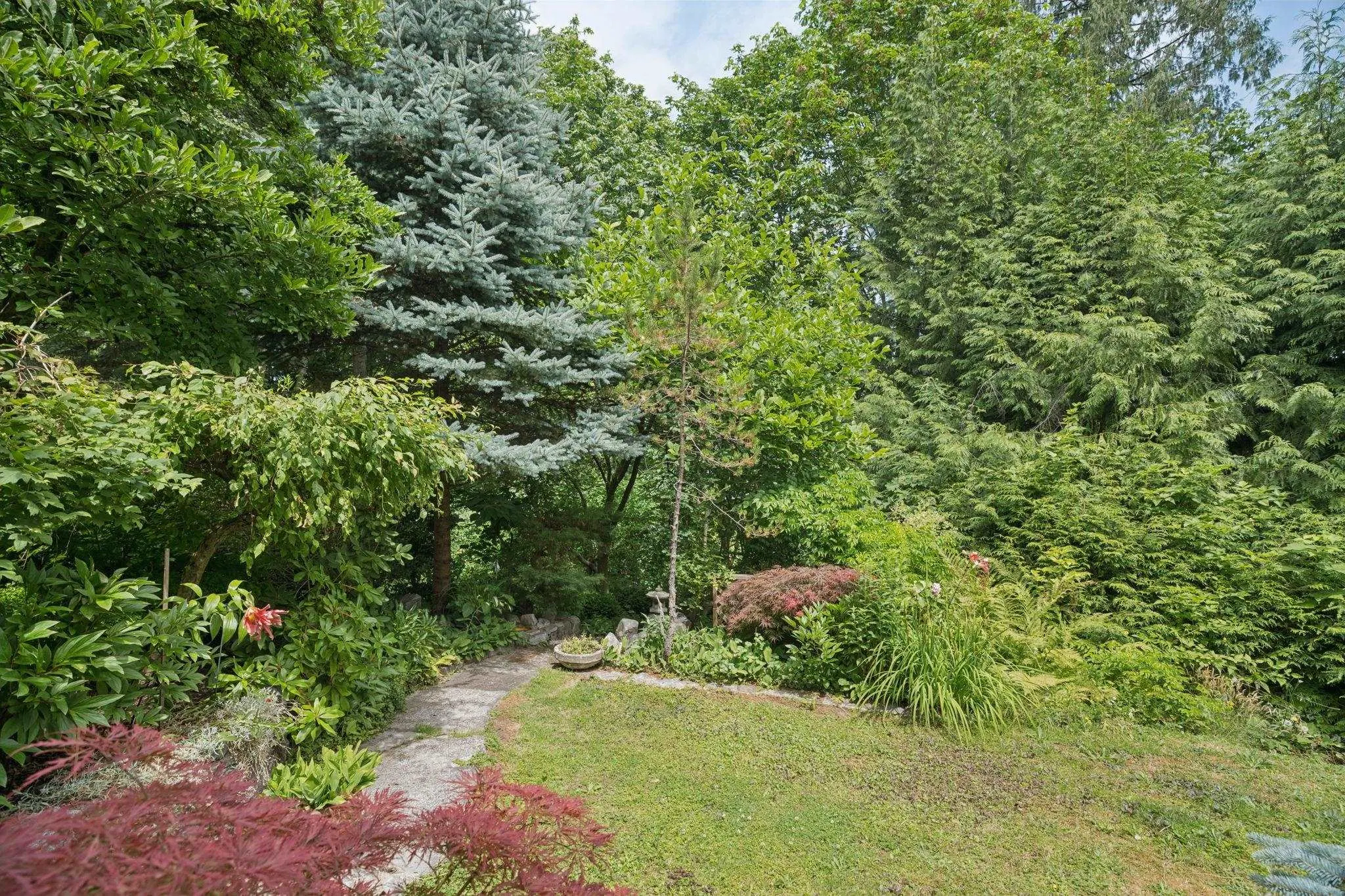 520 Cardiff Way