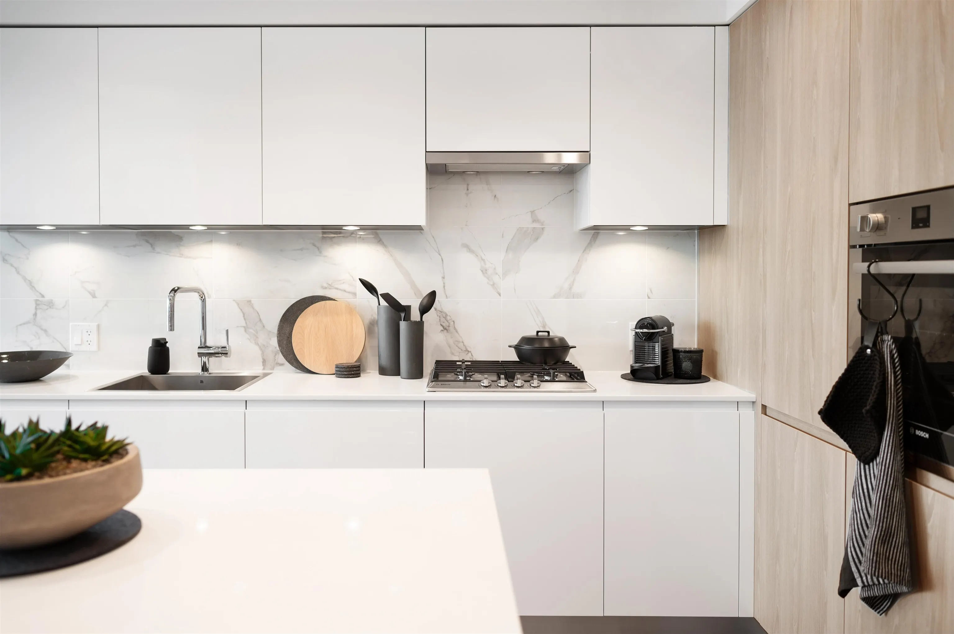 3888 Evergreen Place #2508