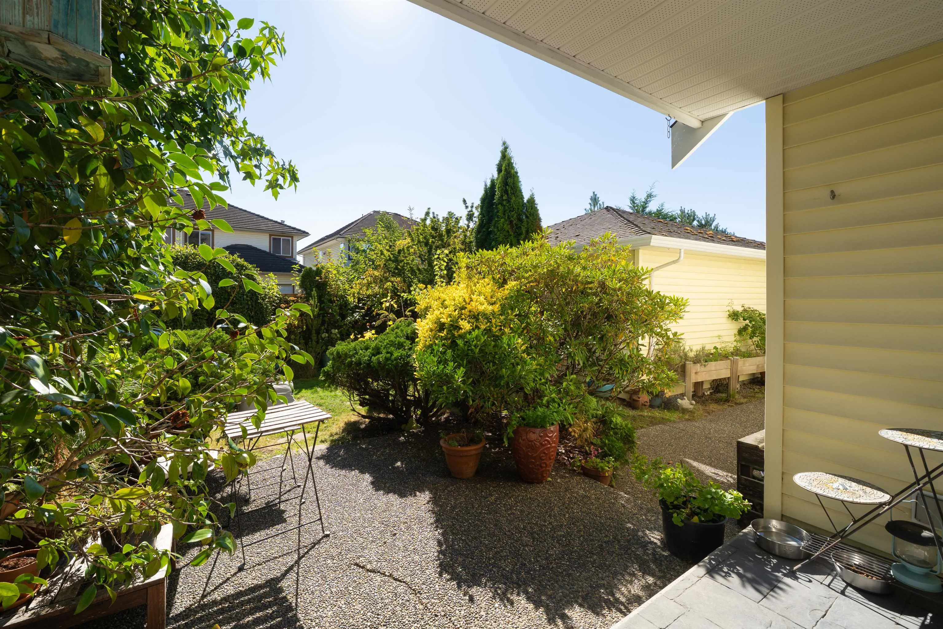 2658 Lurio Crescent