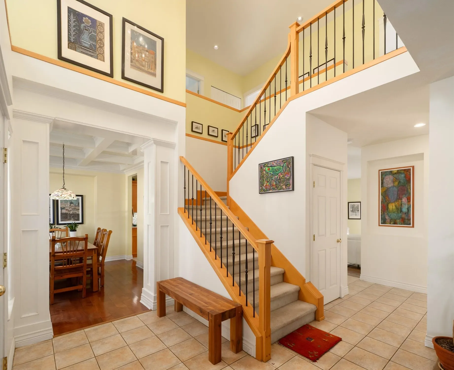 2658 Lurio Crescent
