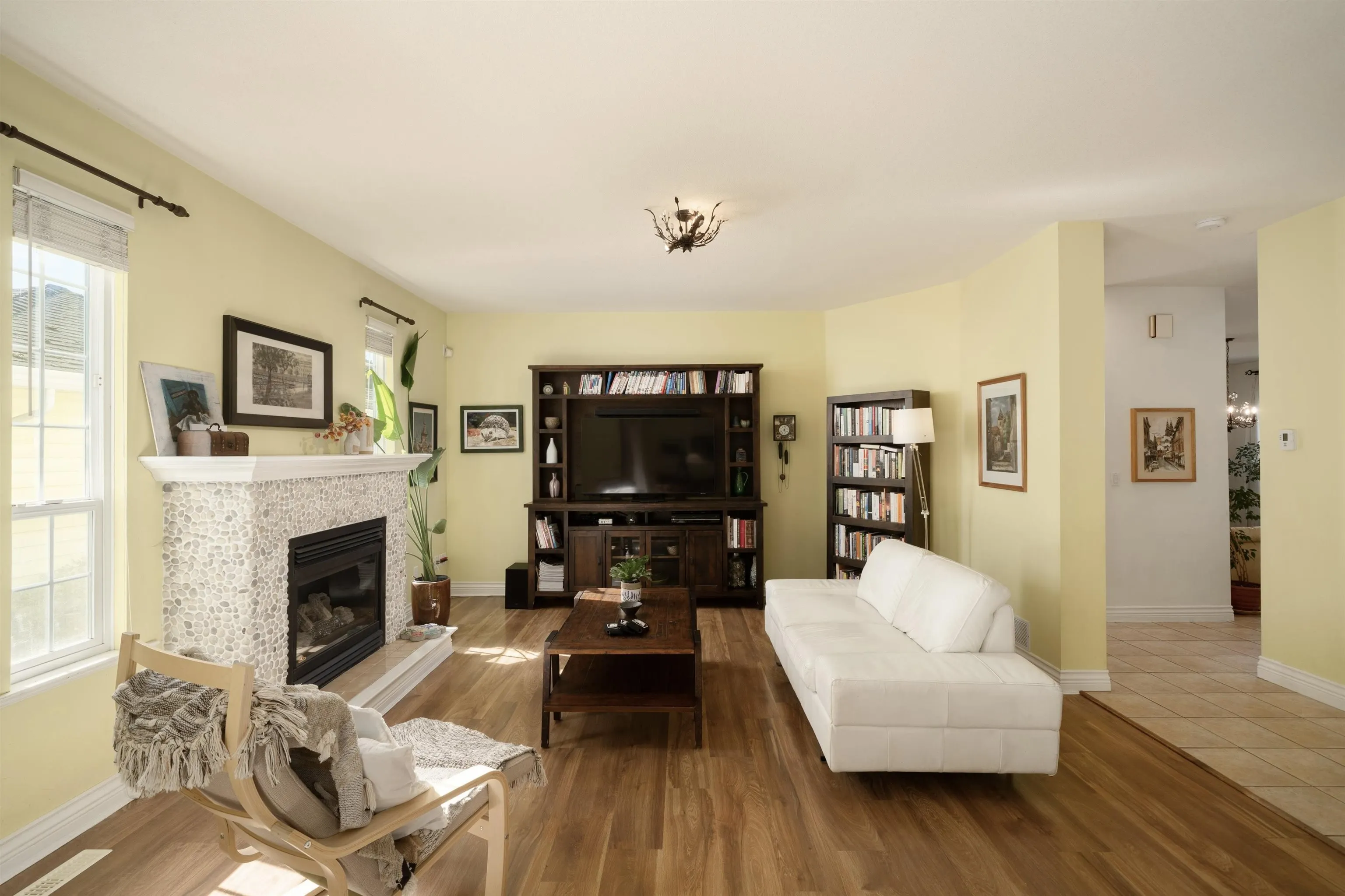 2658 Lurio Crescent
