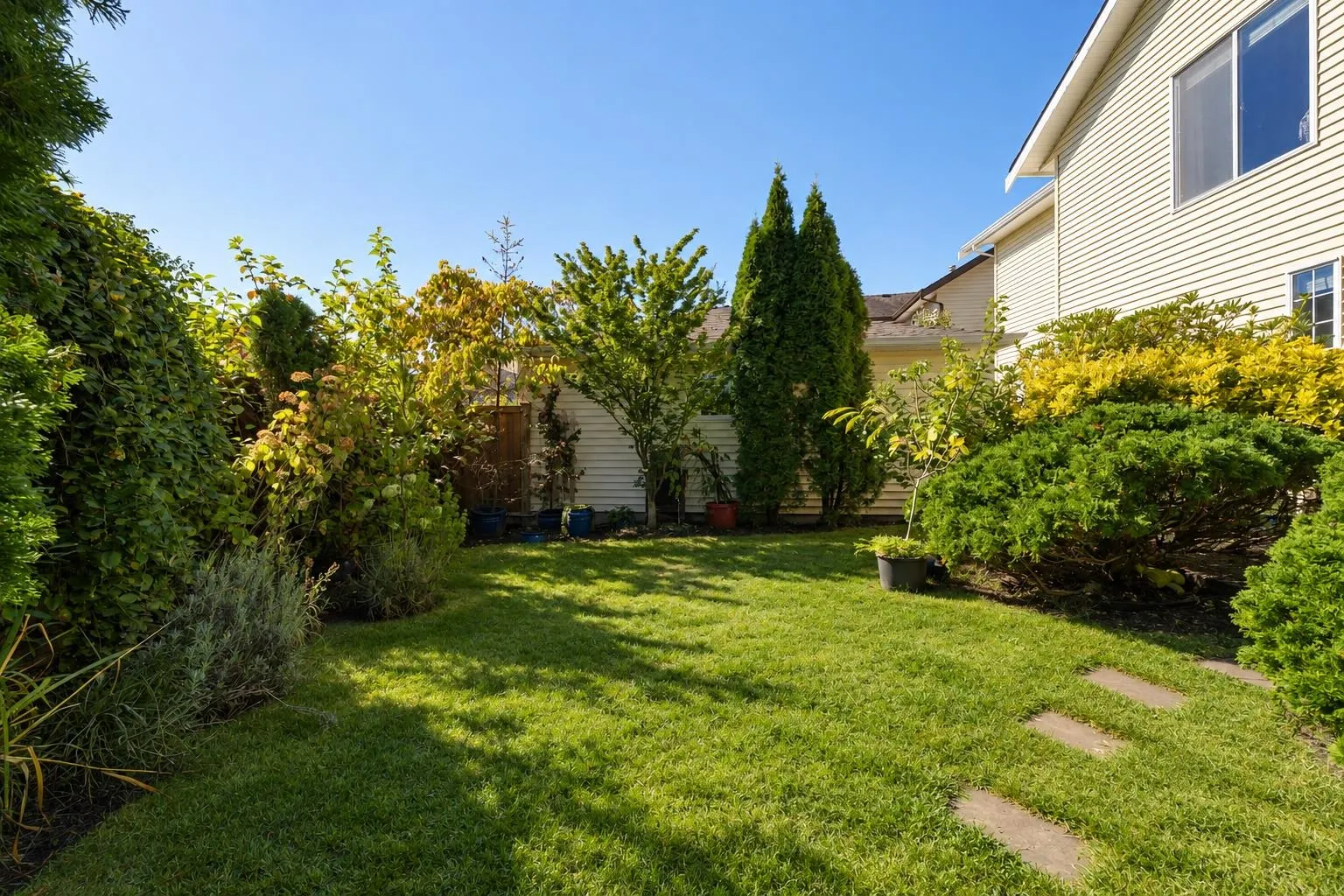 2658 Lurio Crescent