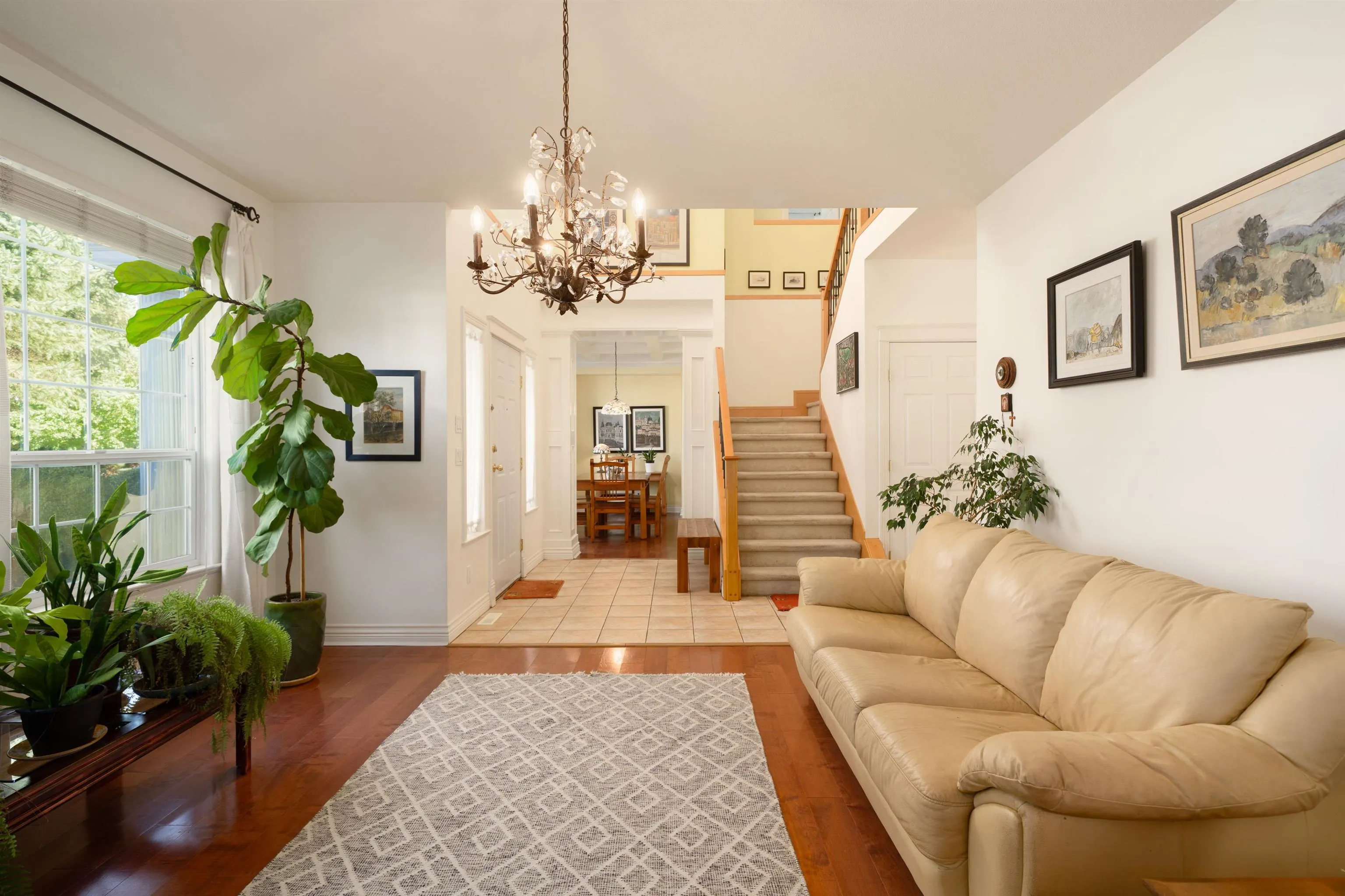 2658 Lurio Crescent