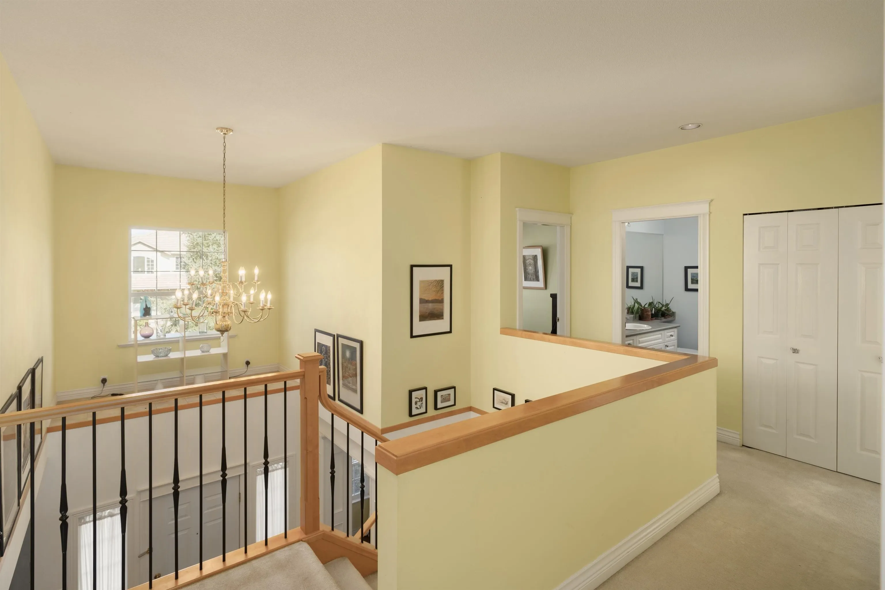 2658 Lurio Crescent