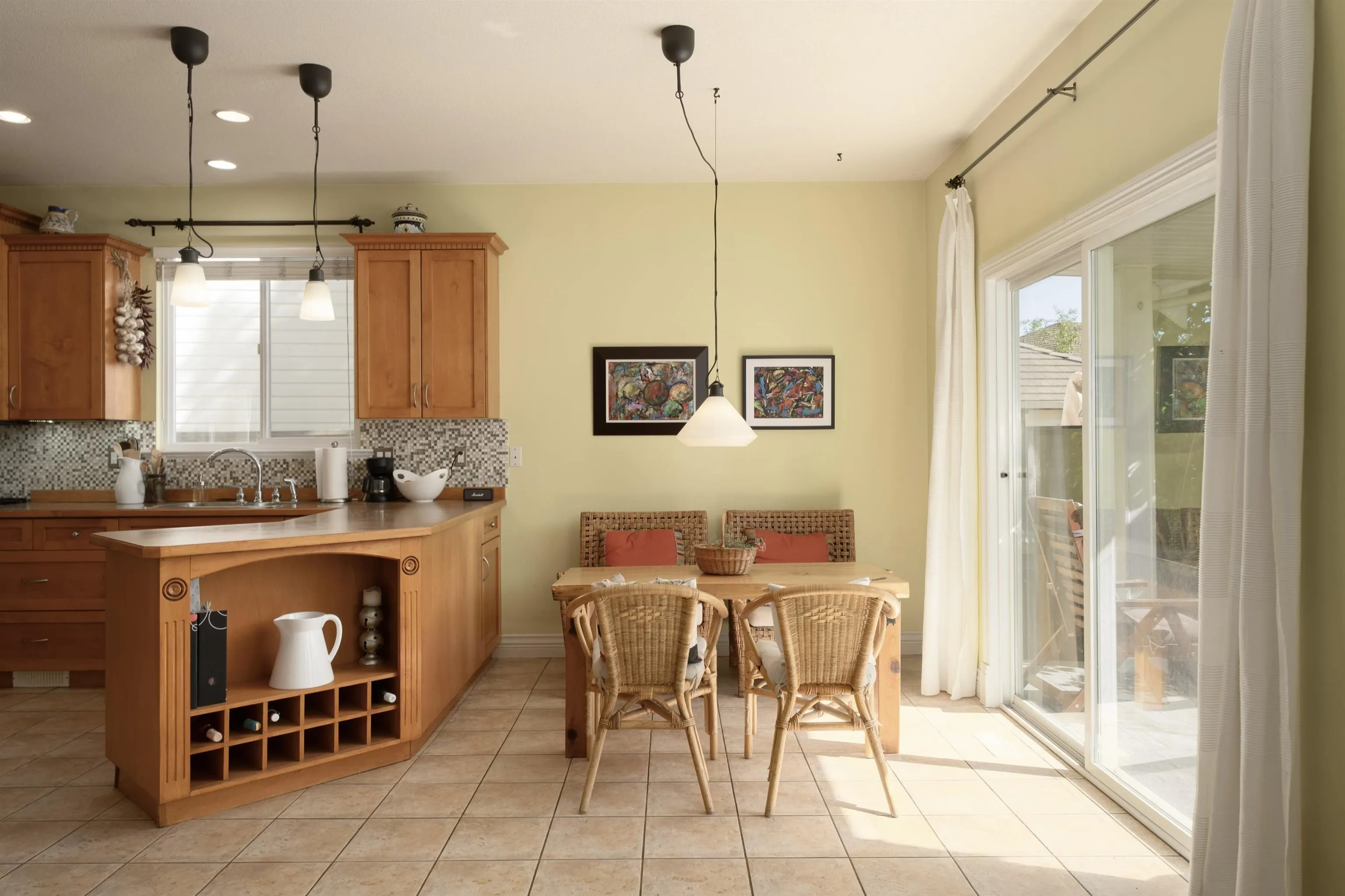 2658 Lurio Crescent