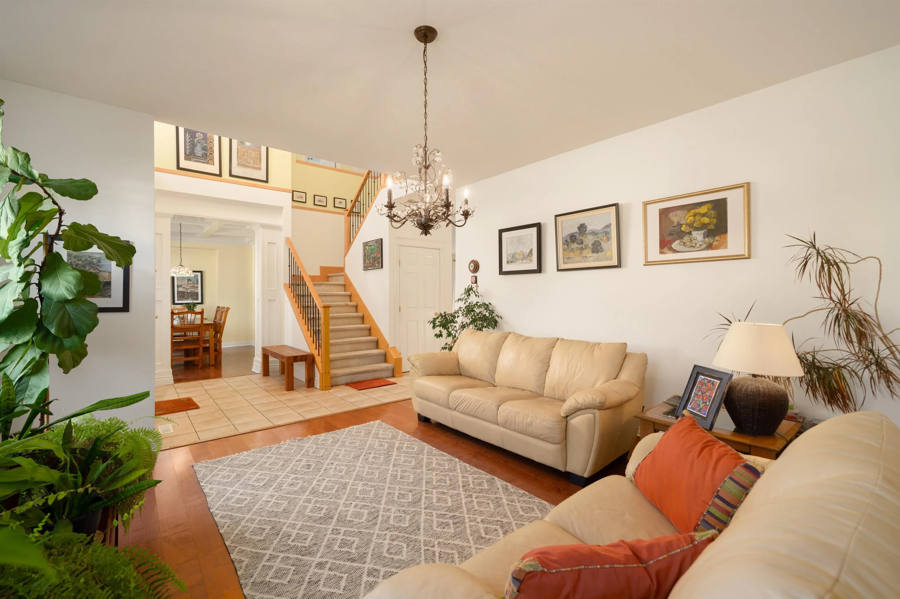 2658 Lurio Crescent
