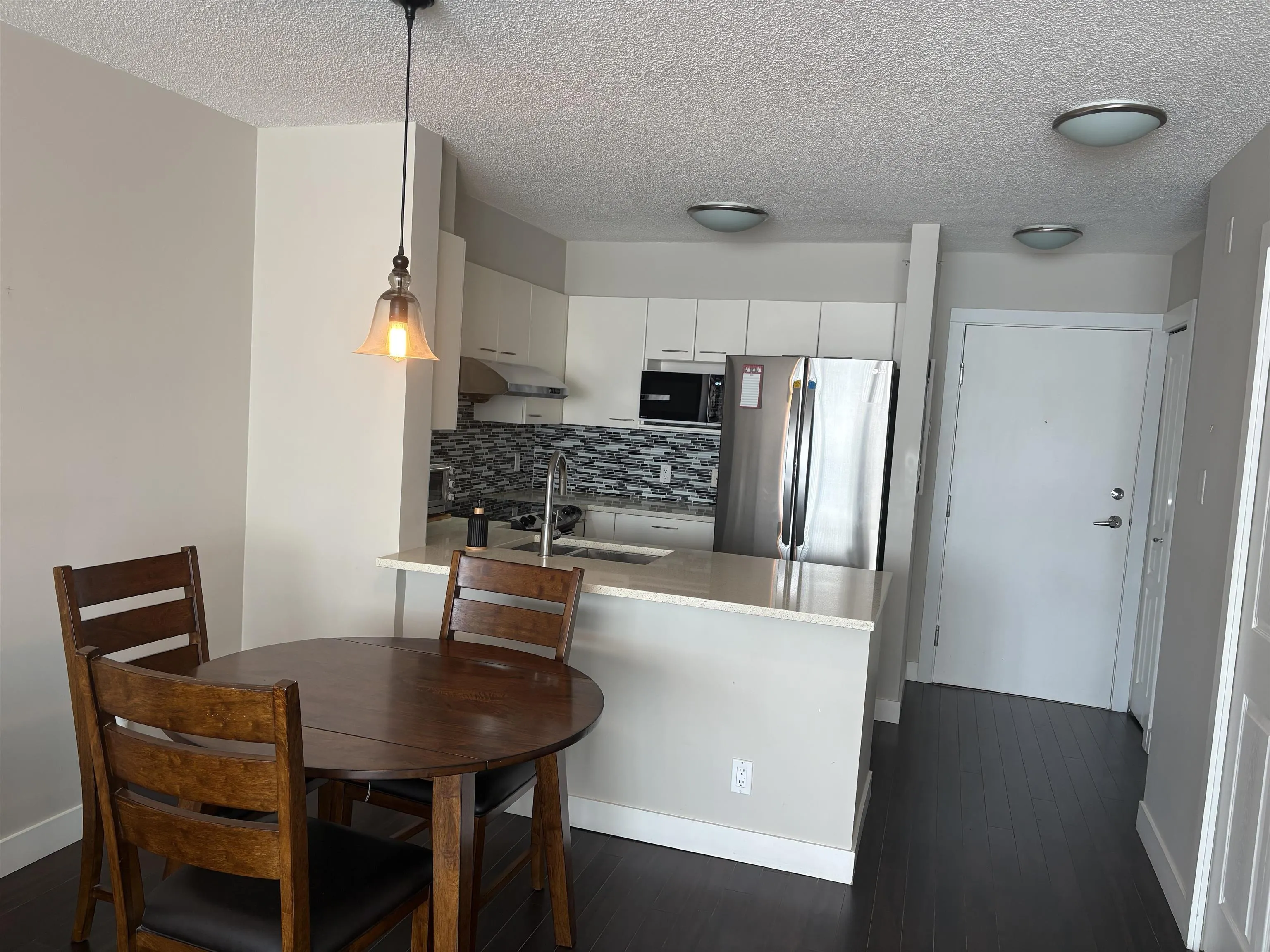 1575 W 10th Avenue #707