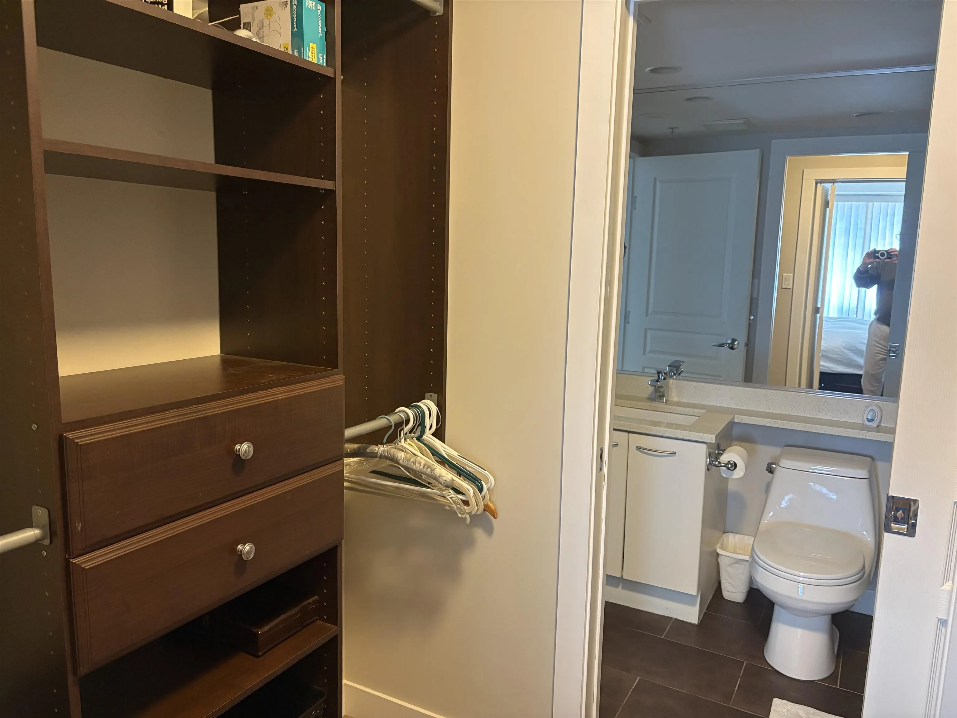 1575 W 10th Avenue #707