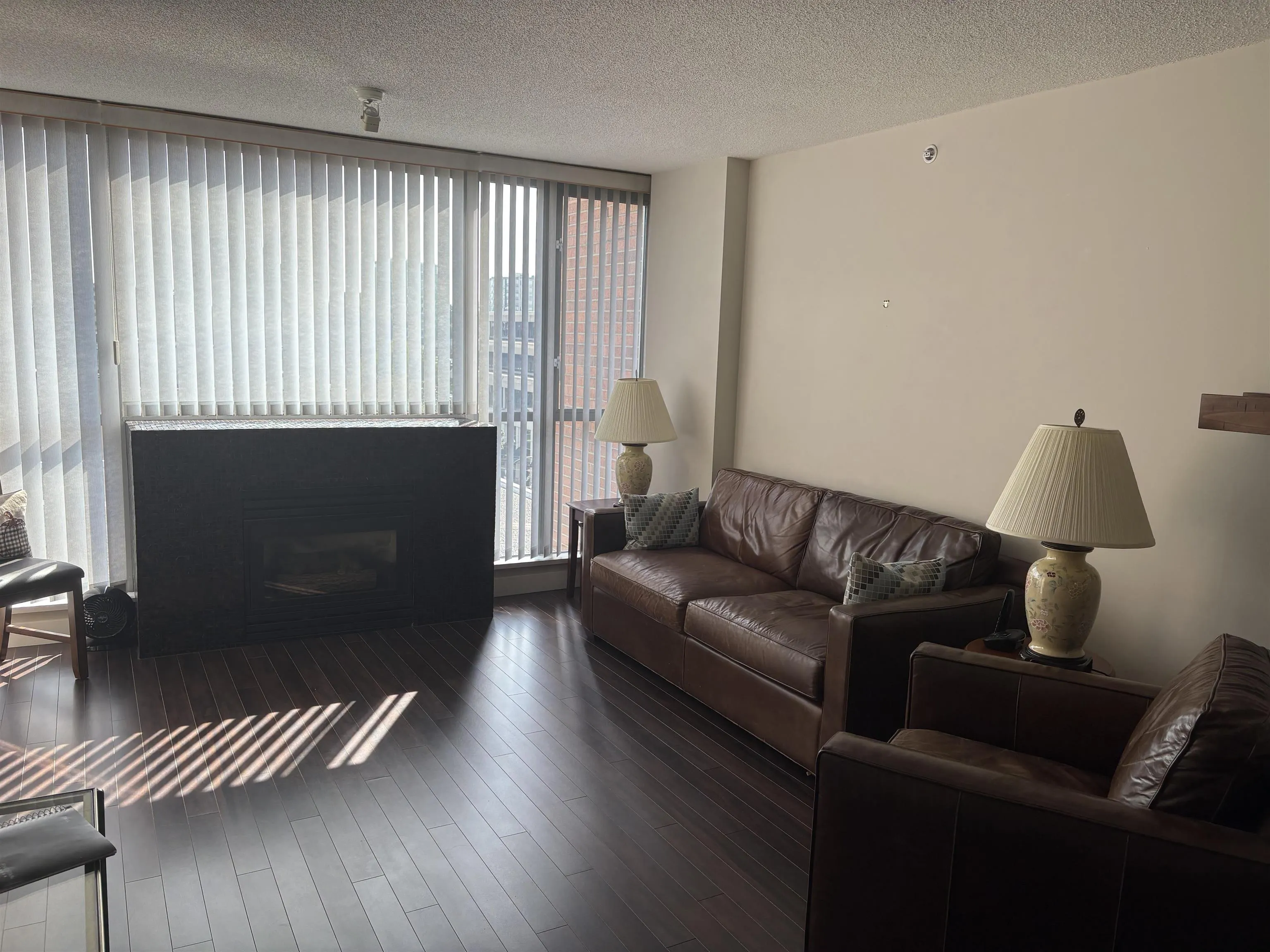 1575 W 10th Avenue #707