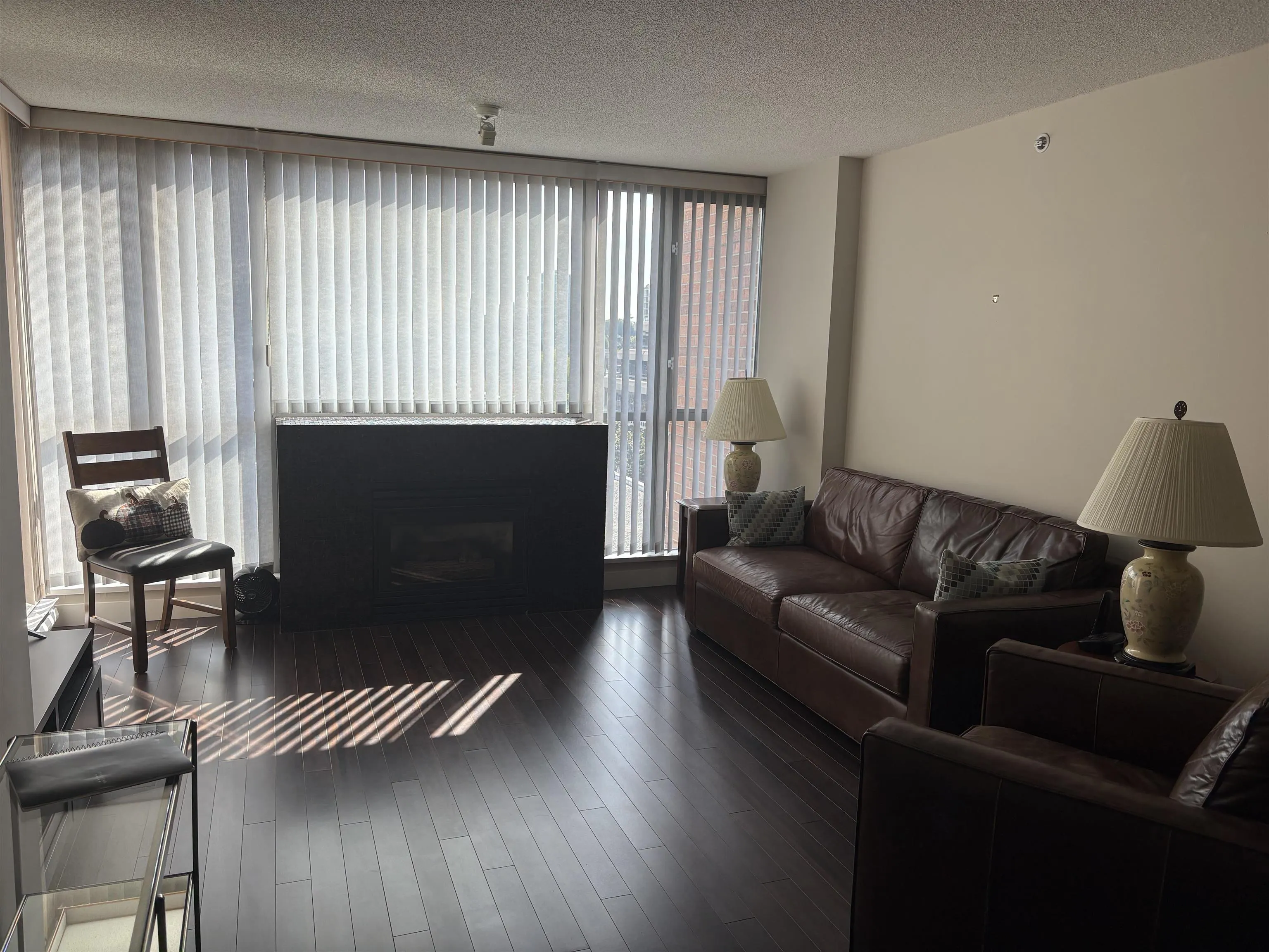 1575 W 10th Avenue #707