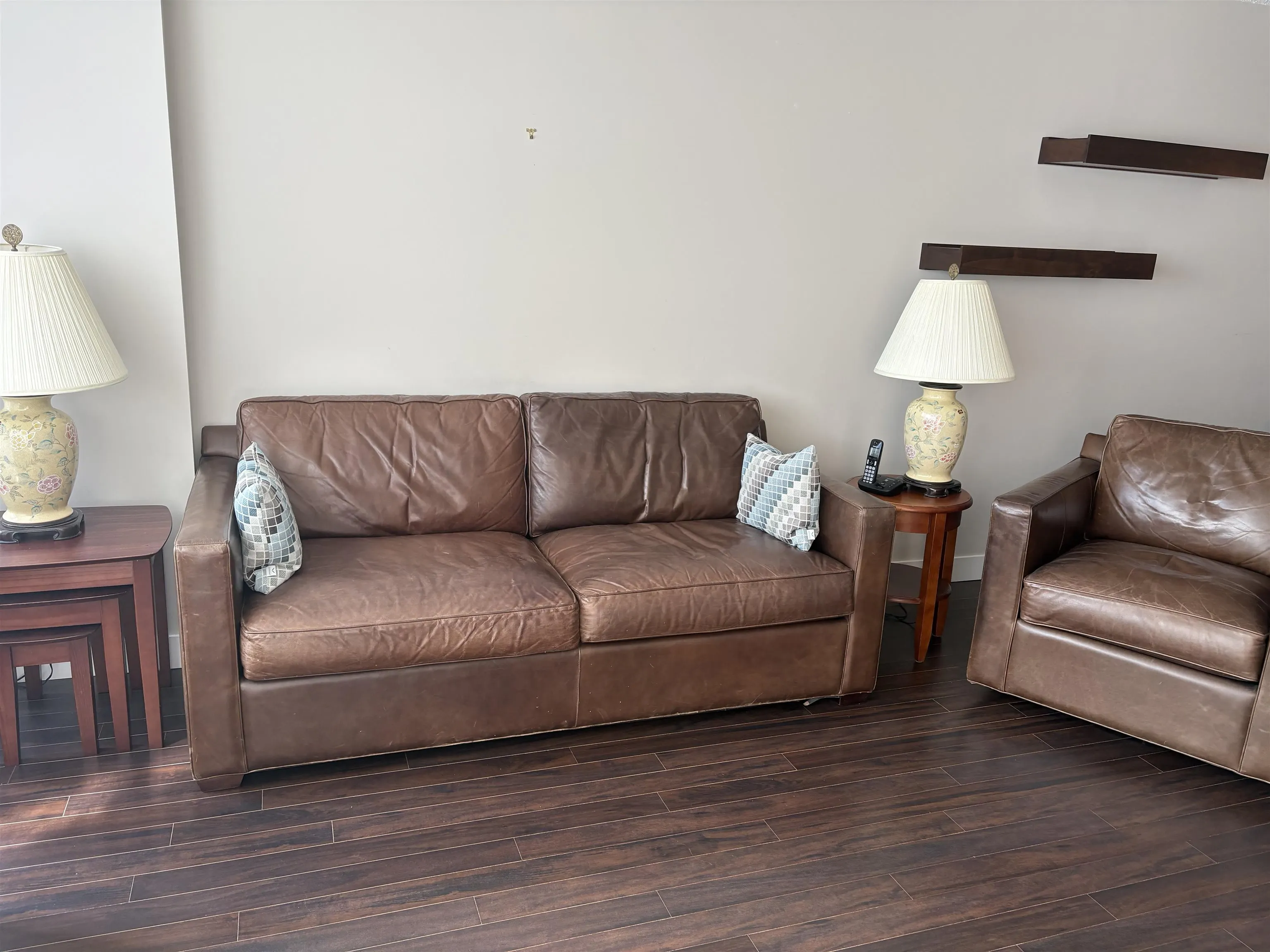 1575 W 10th Avenue #707