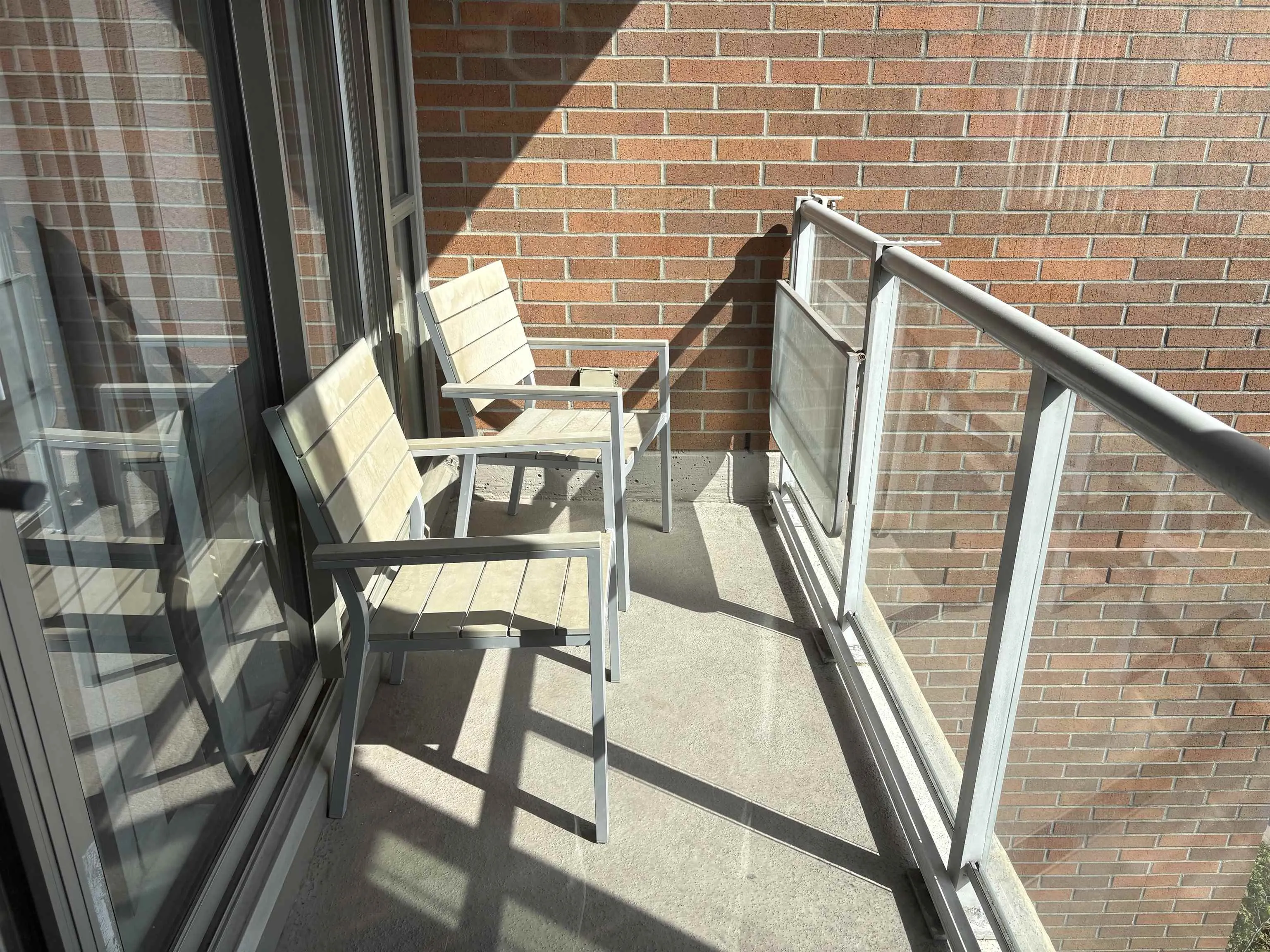 1575 W 10th Avenue #707