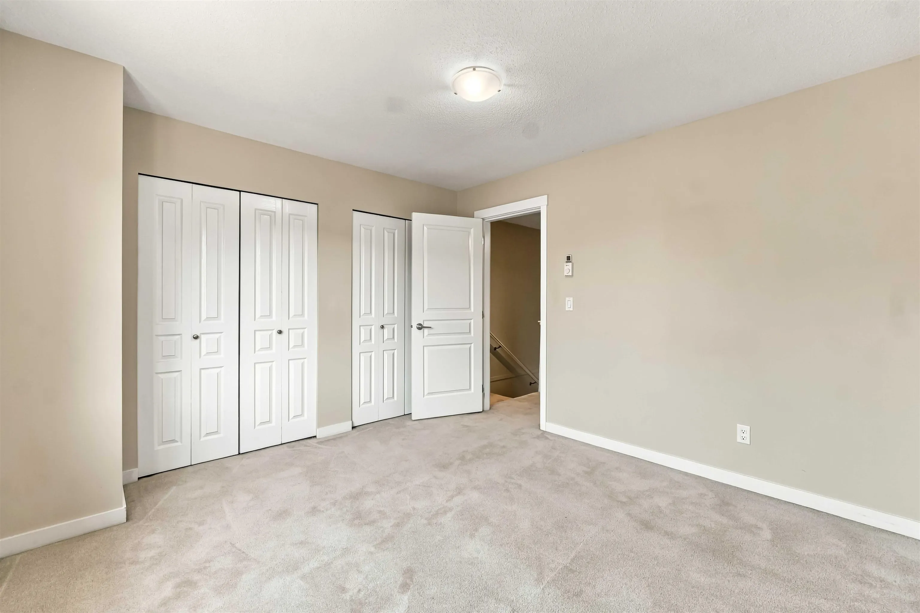 31032 Westridge Place #76