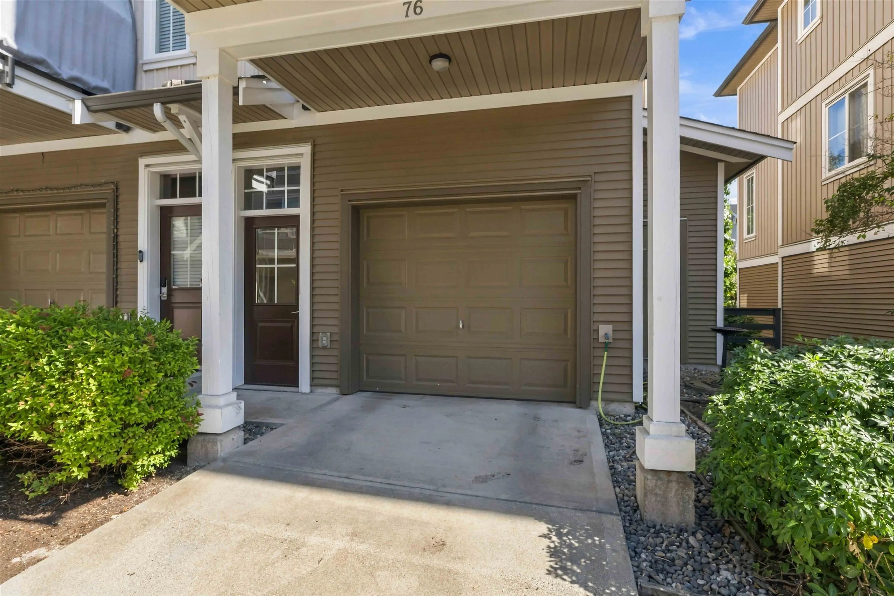31032 Westridge Place #76