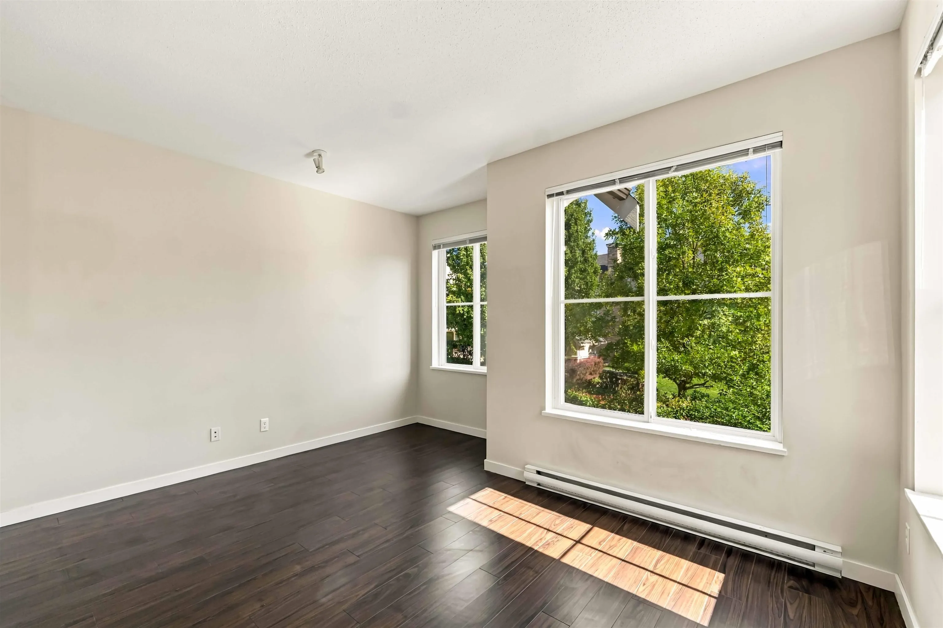 31032 Westridge Place #76