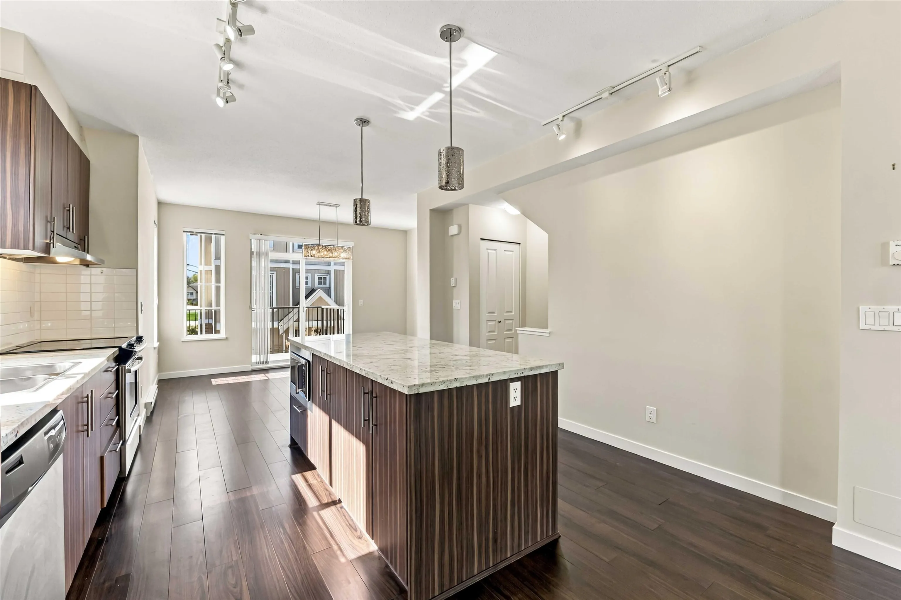 31032 Westridge Place #76