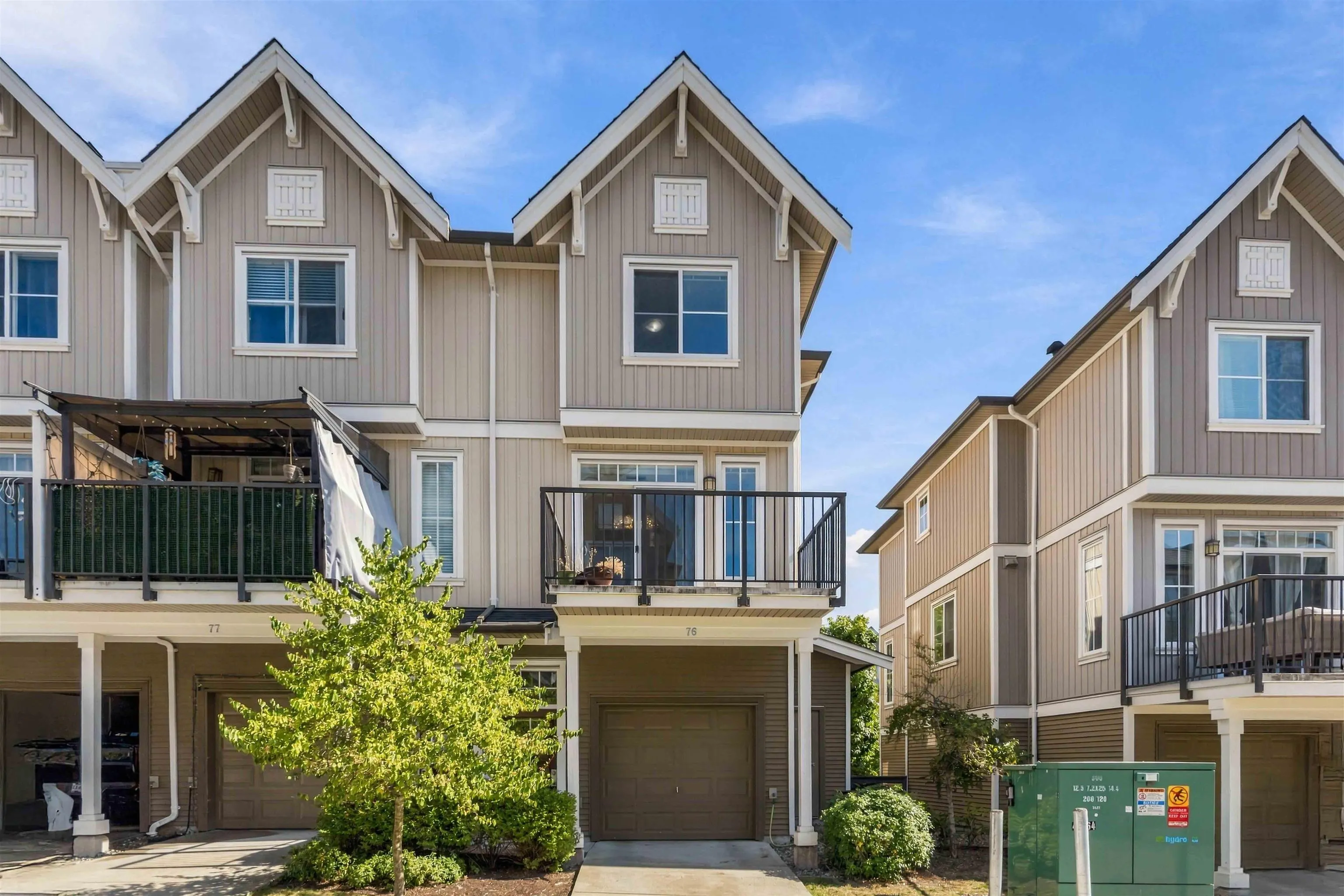 31032 Westridge Place #76