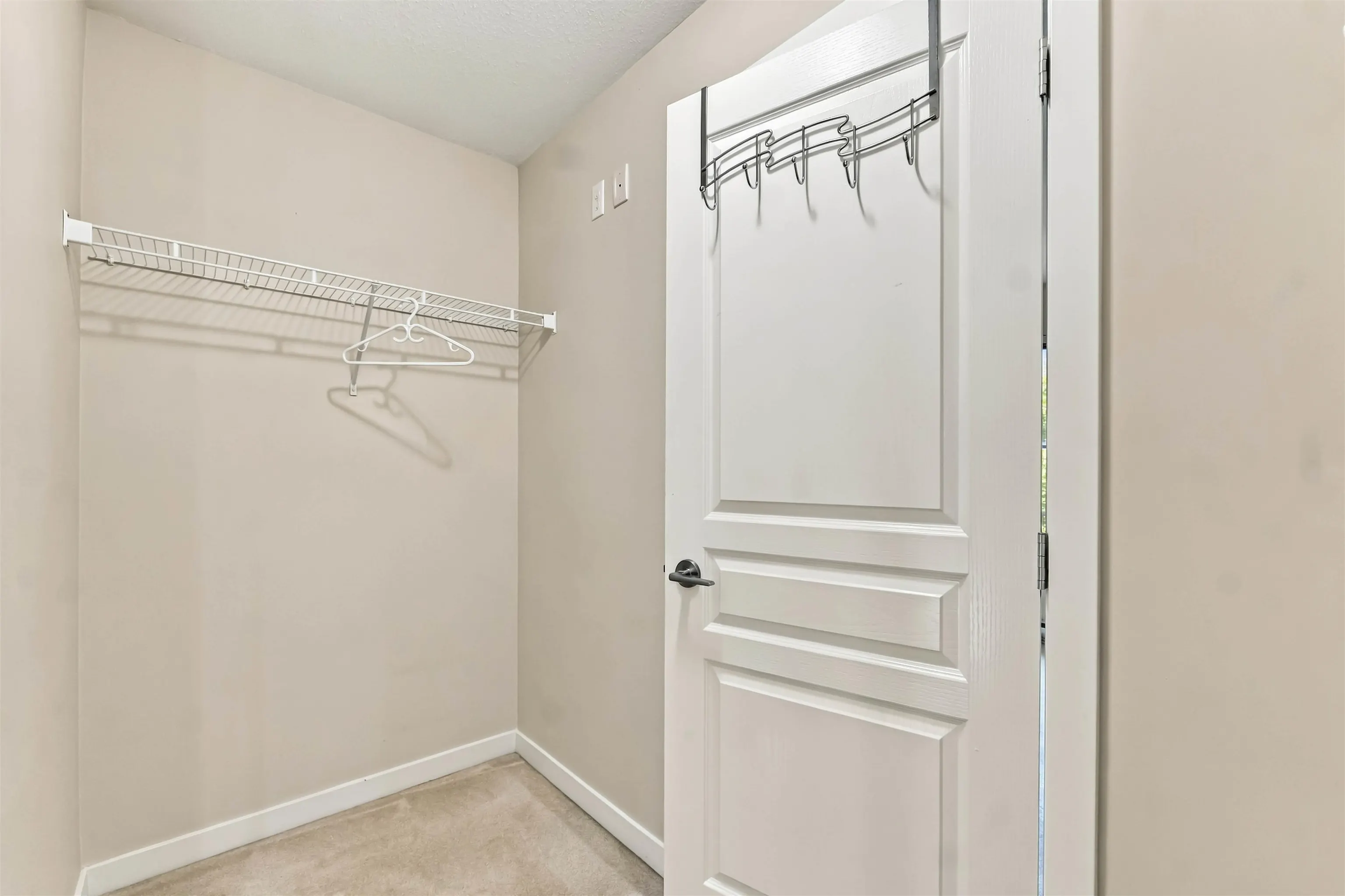 31032 Westridge Place #76