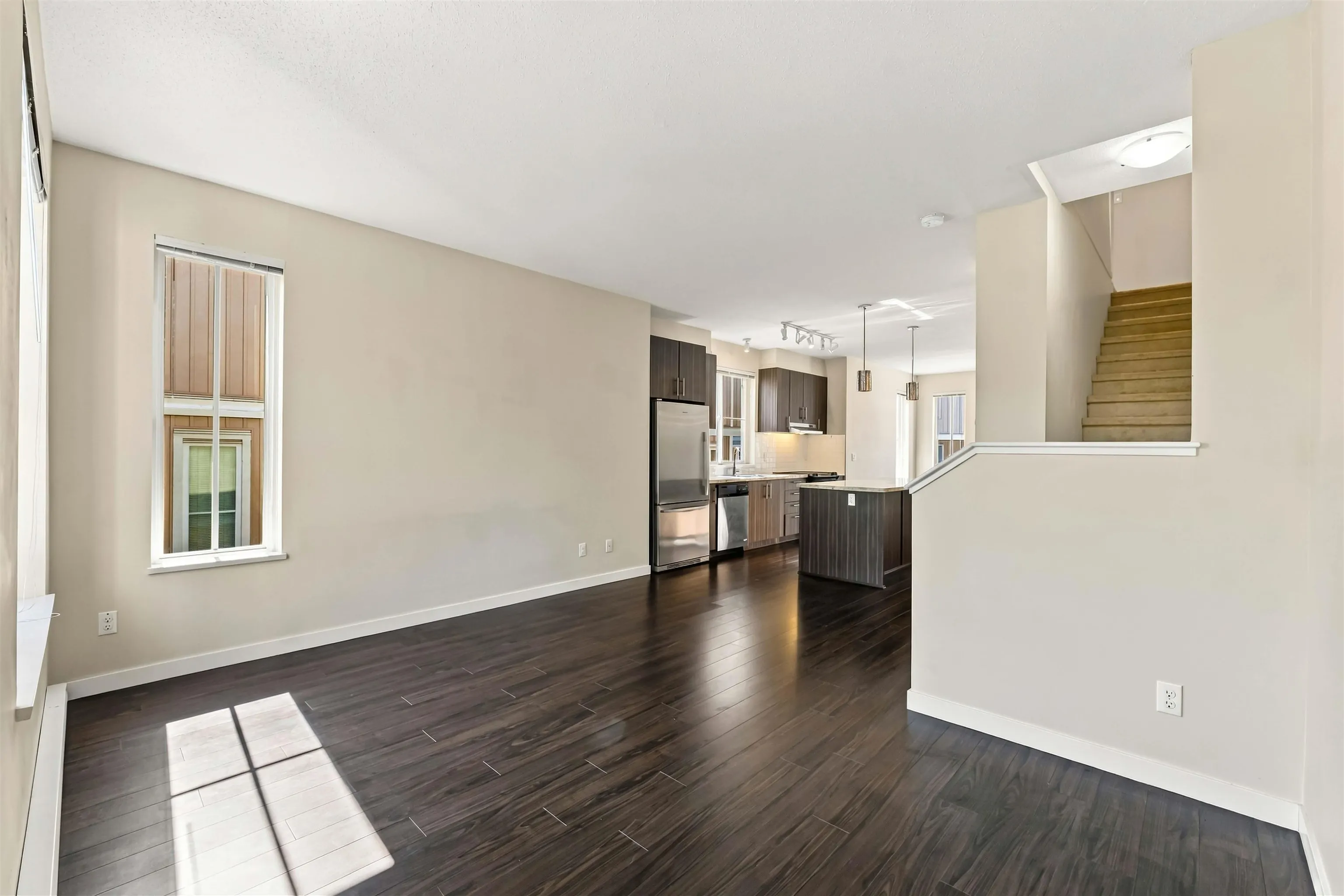 31032 Westridge Place #76