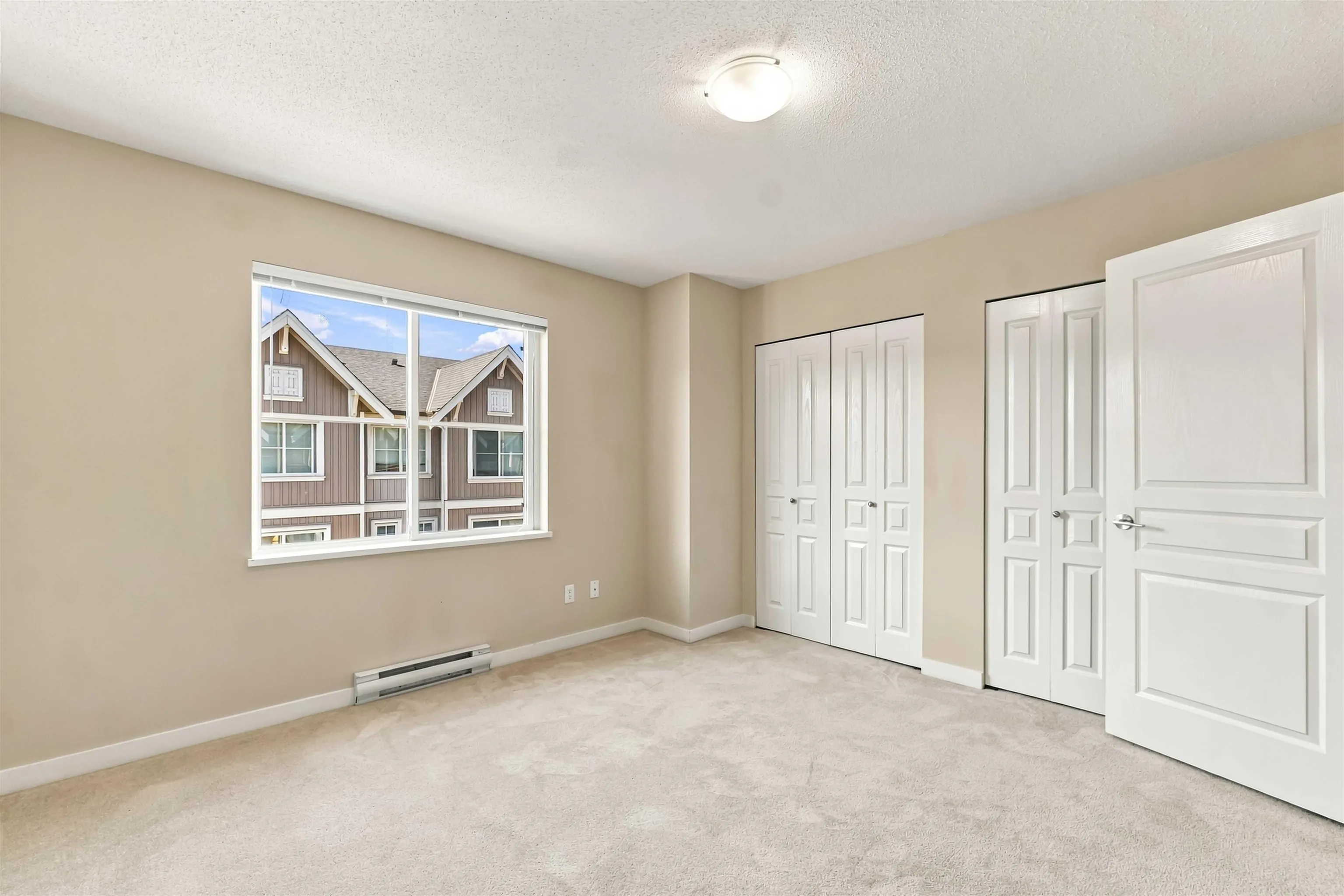 31032 Westridge Place #76
