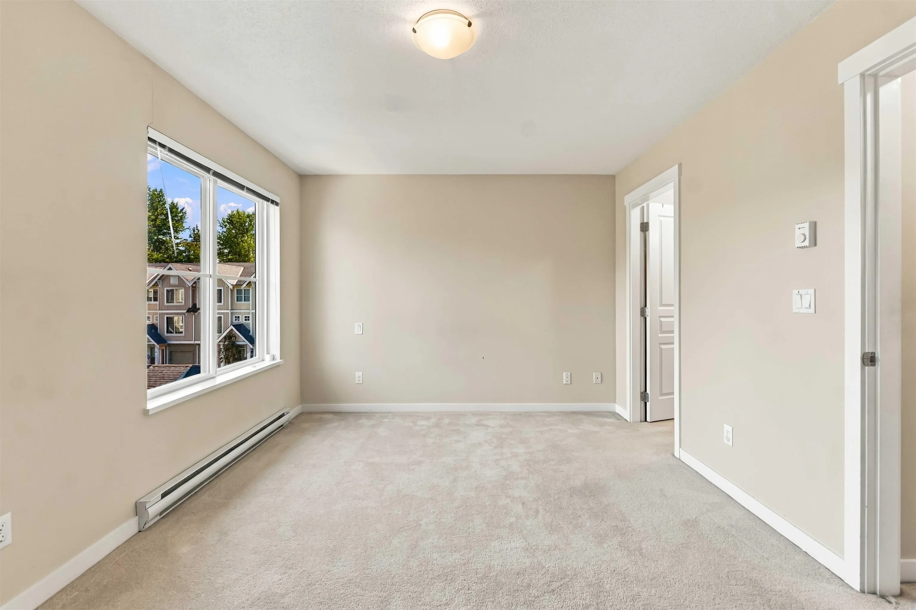31032 Westridge Place #76